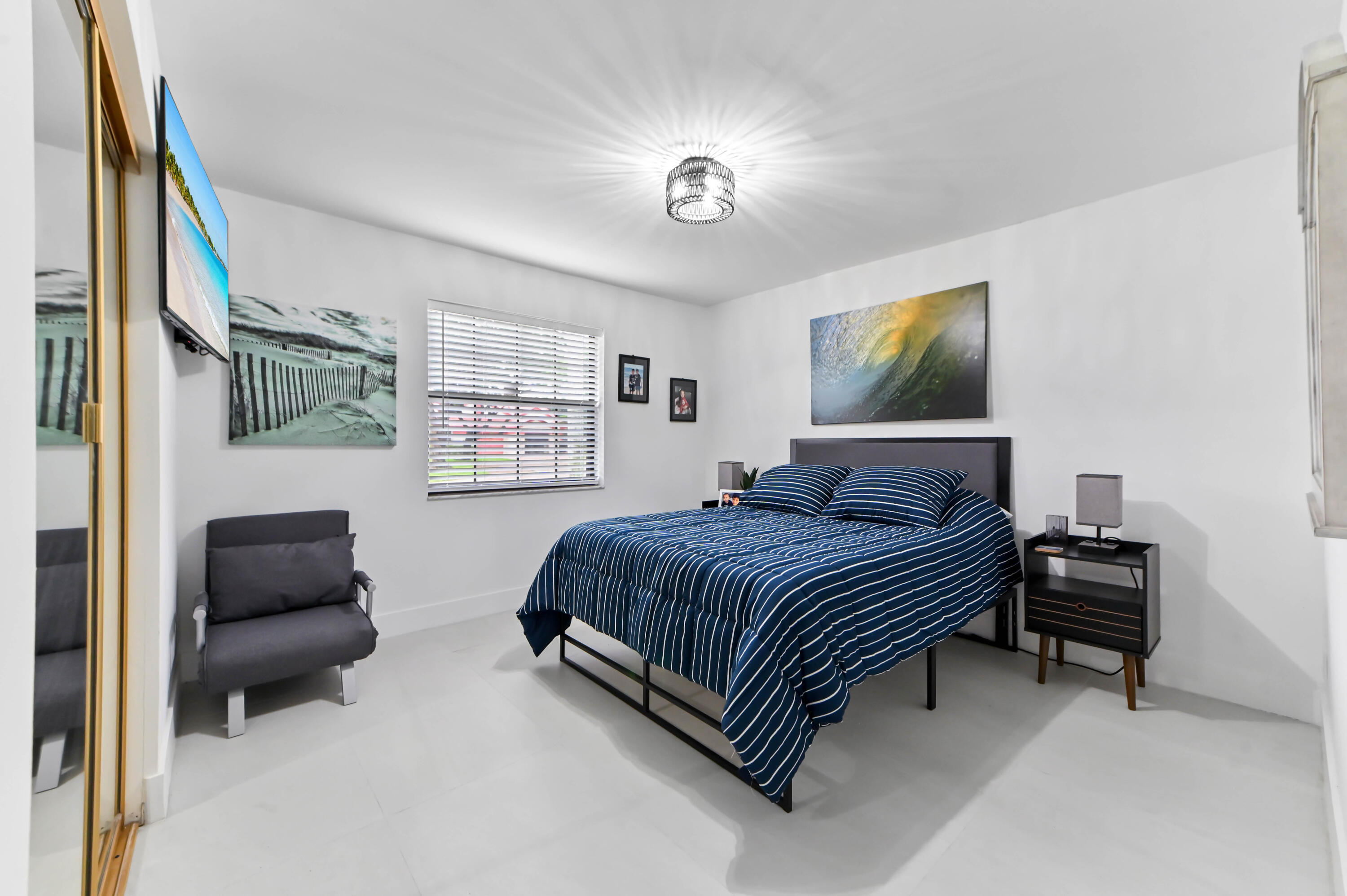7829 Lexington Club Boulevard A Property Photo 18