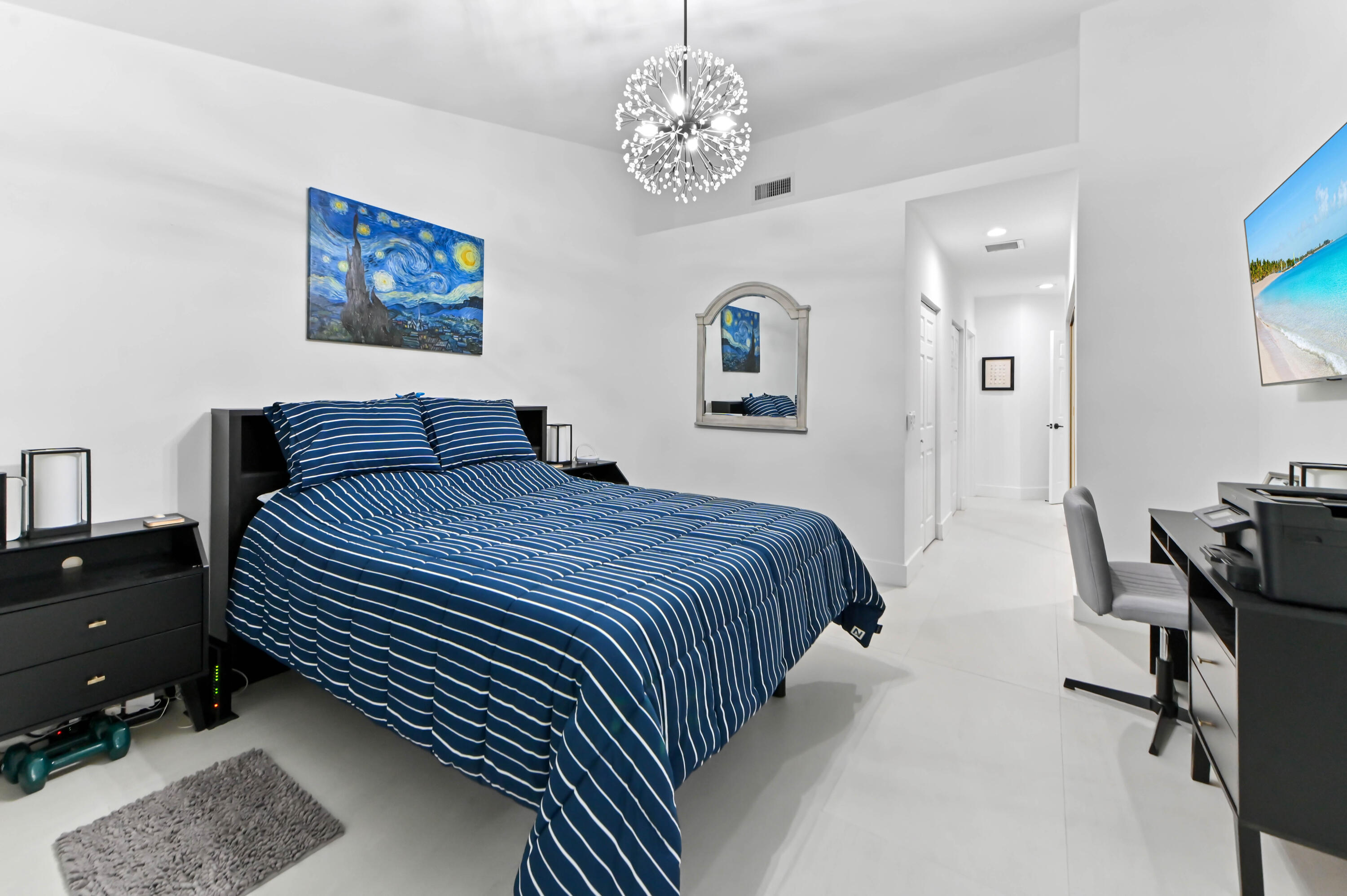 7829 Lexington Club Boulevard A Property Photo 19