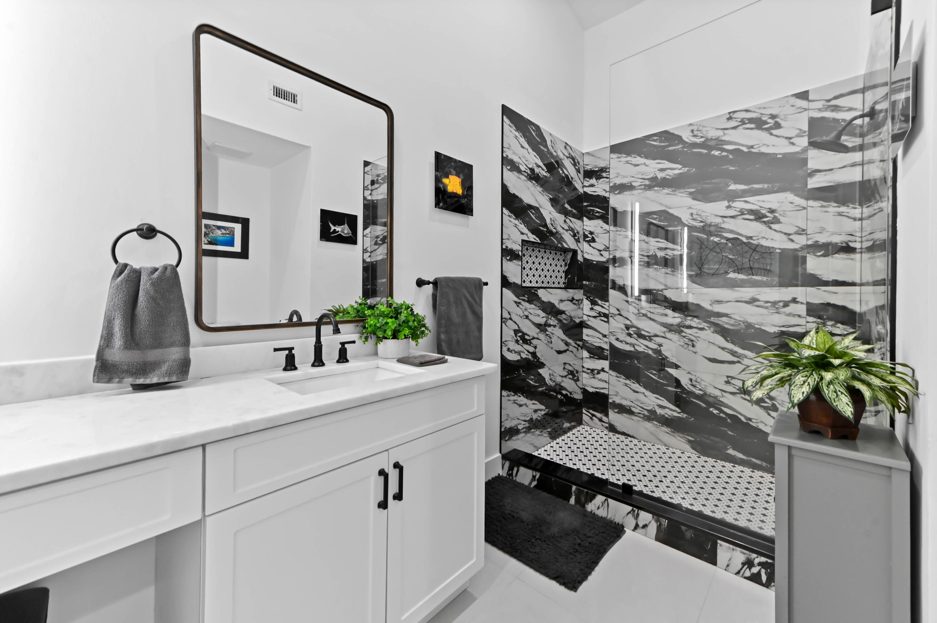 7829 Lexington Club Boulevard A Property Photo 21