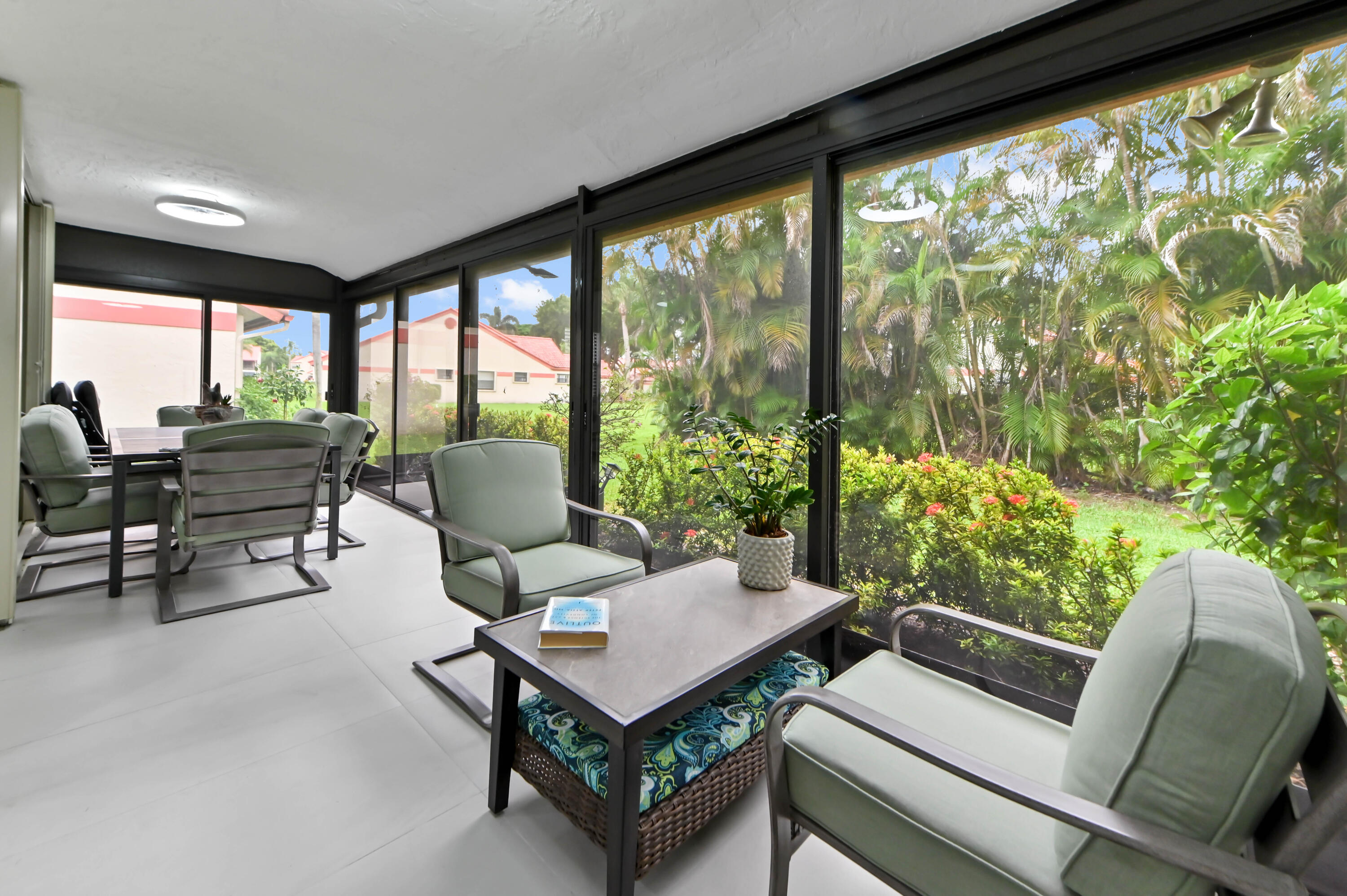7829 Lexington Club Boulevard A Property Photo 22