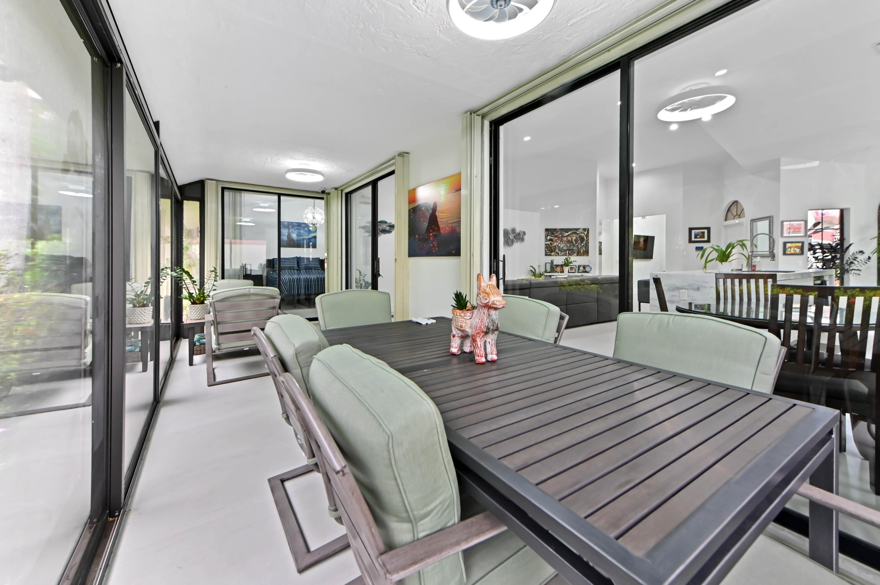7829 Lexington Club Boulevard A Property Photo 23