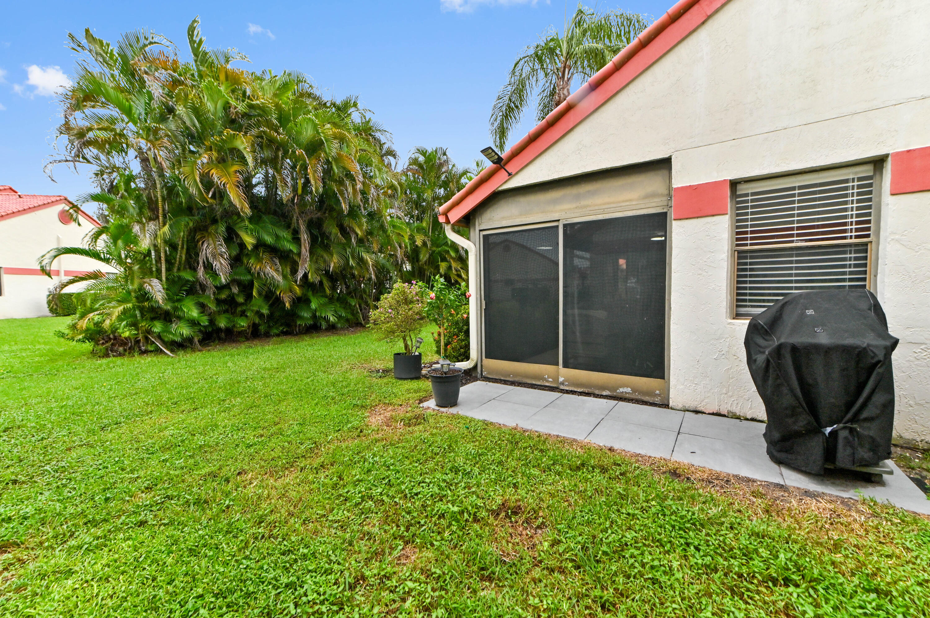 7829 Lexington Club Boulevard A Property Photo 24
