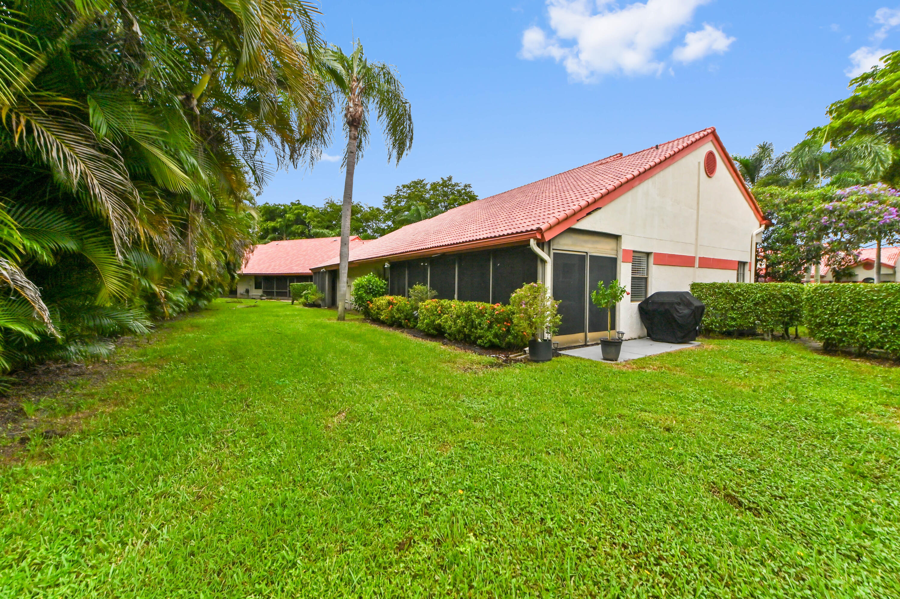 7829 Lexington Club Boulevard A Property Photo 25
