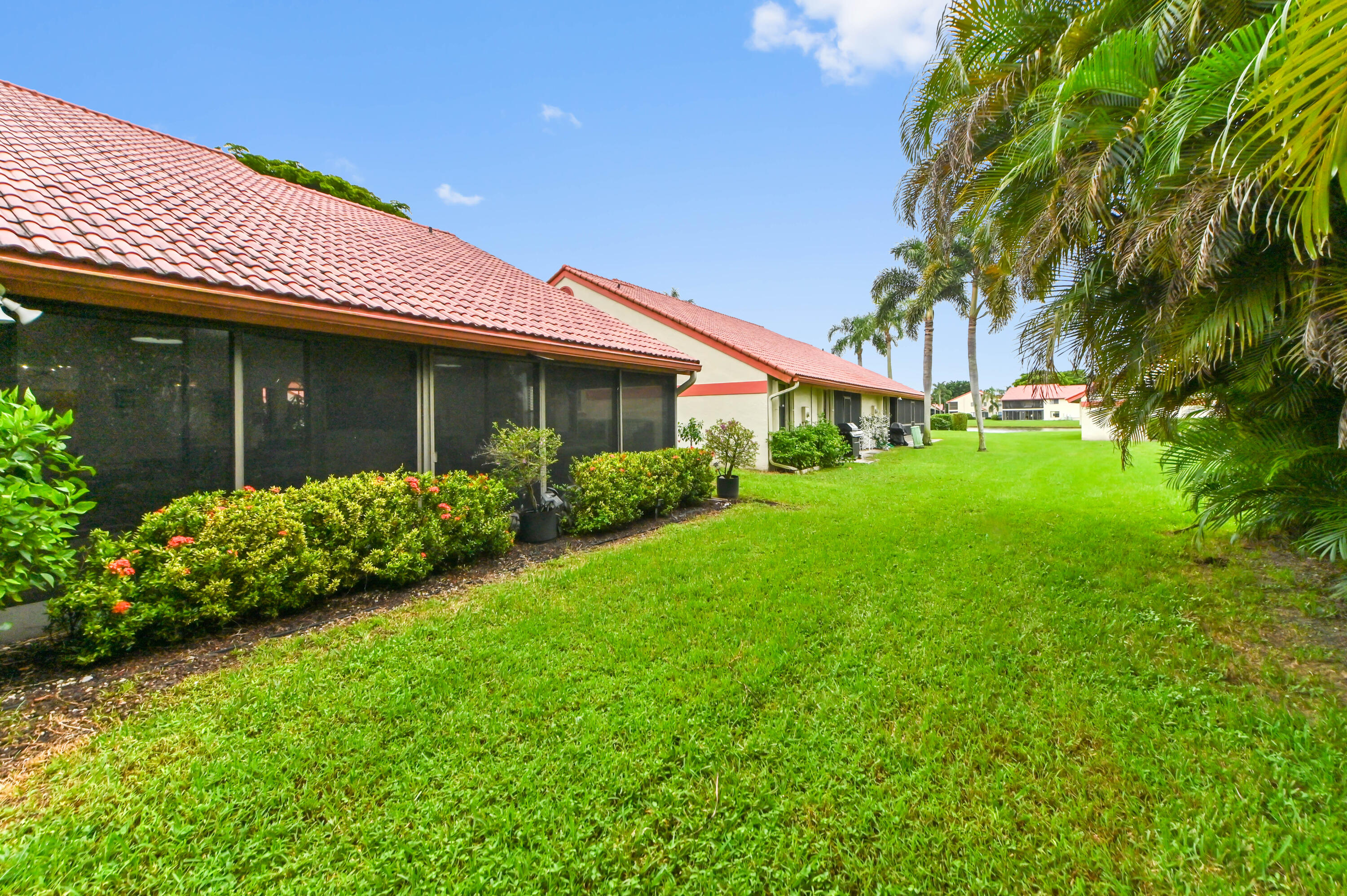 7829 Lexington Club Boulevard A Property Photo 26