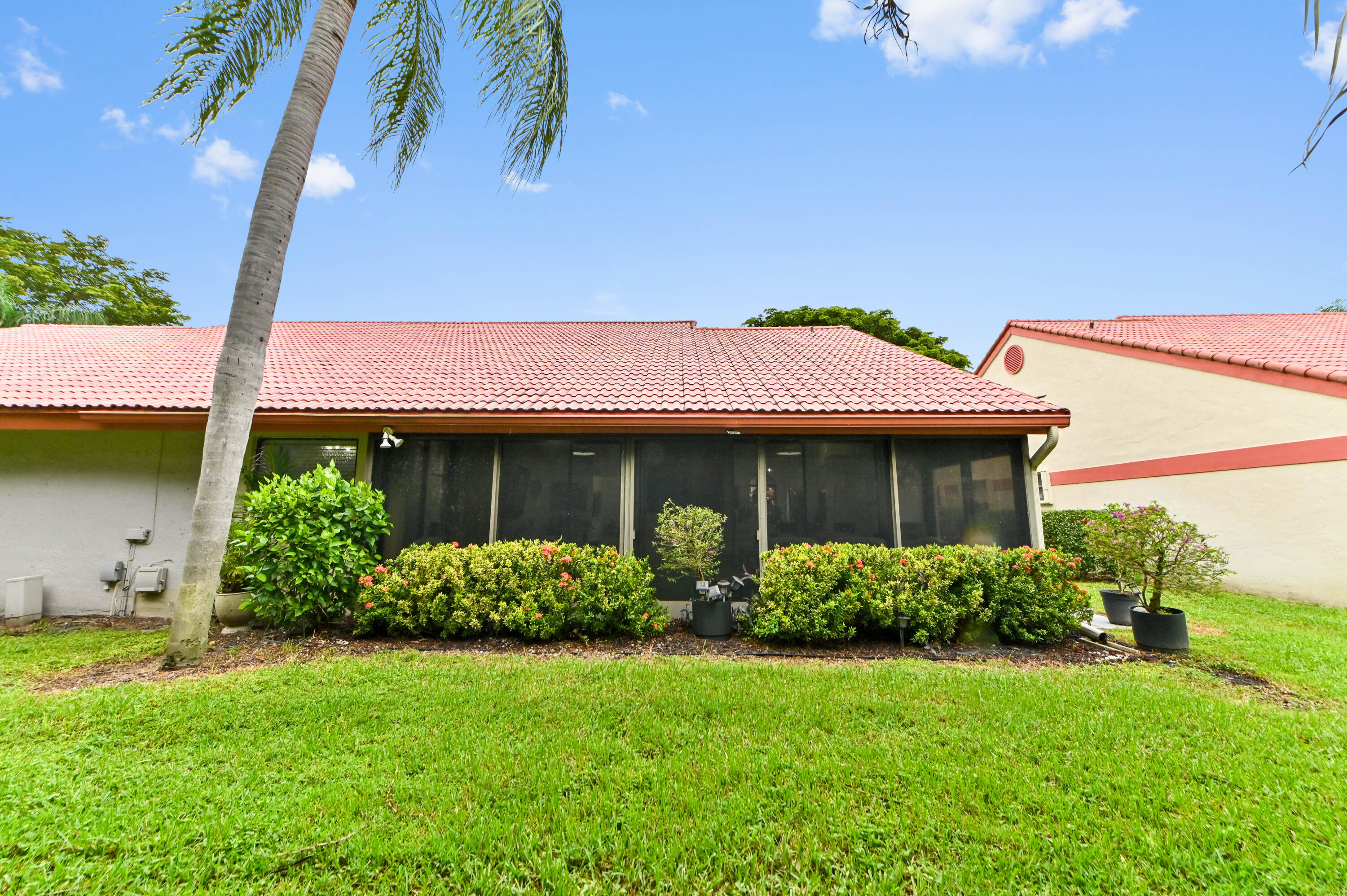 7829 Lexington Club Boulevard A Property Photo 27