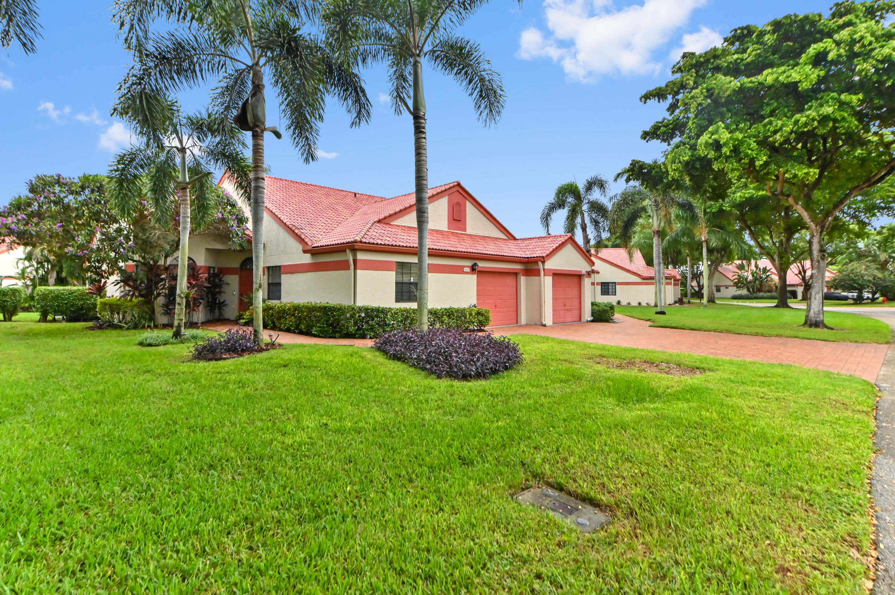 7829 Lexington Club Boulevard A Property Photo 28