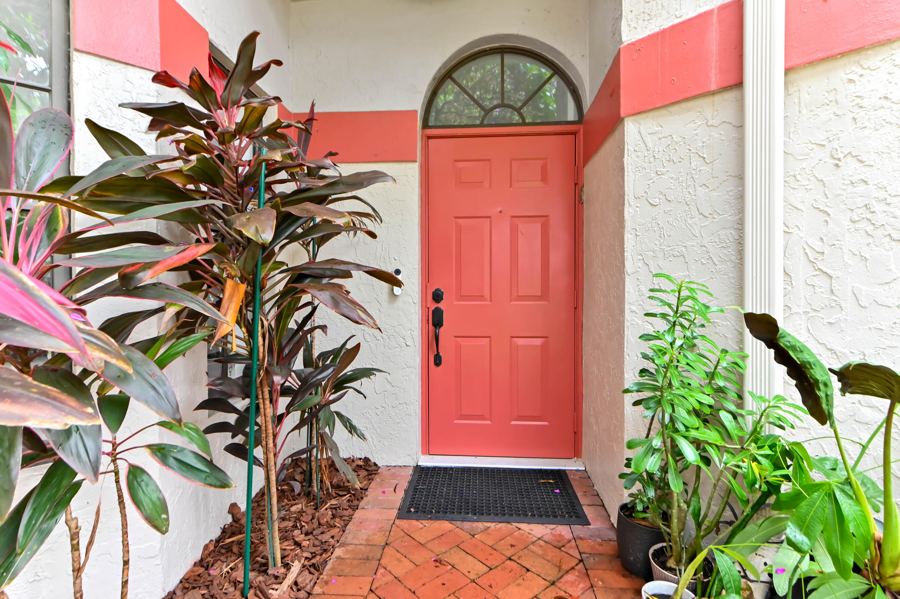 7829 Lexington Club Boulevard A Property Photo 29