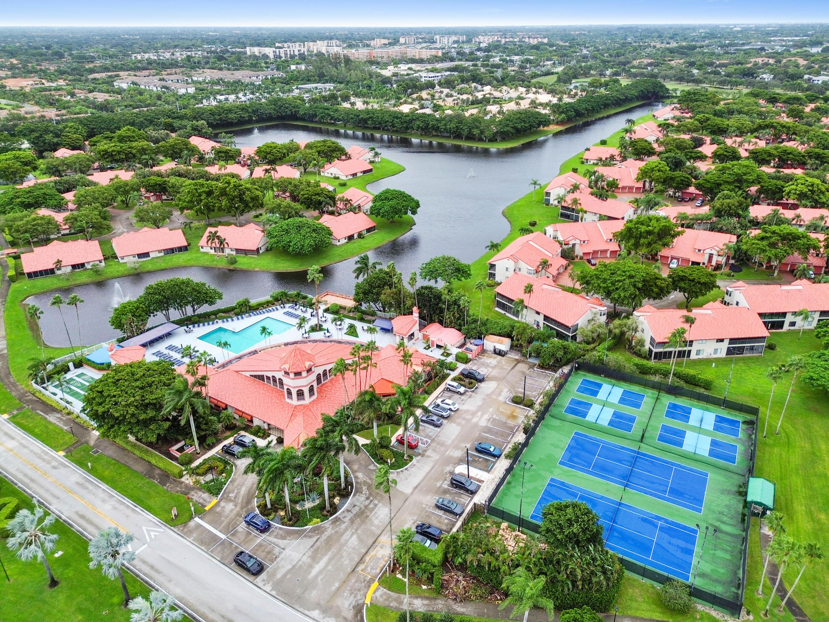 7829 Lexington Club Boulevard A Property Photo 34
