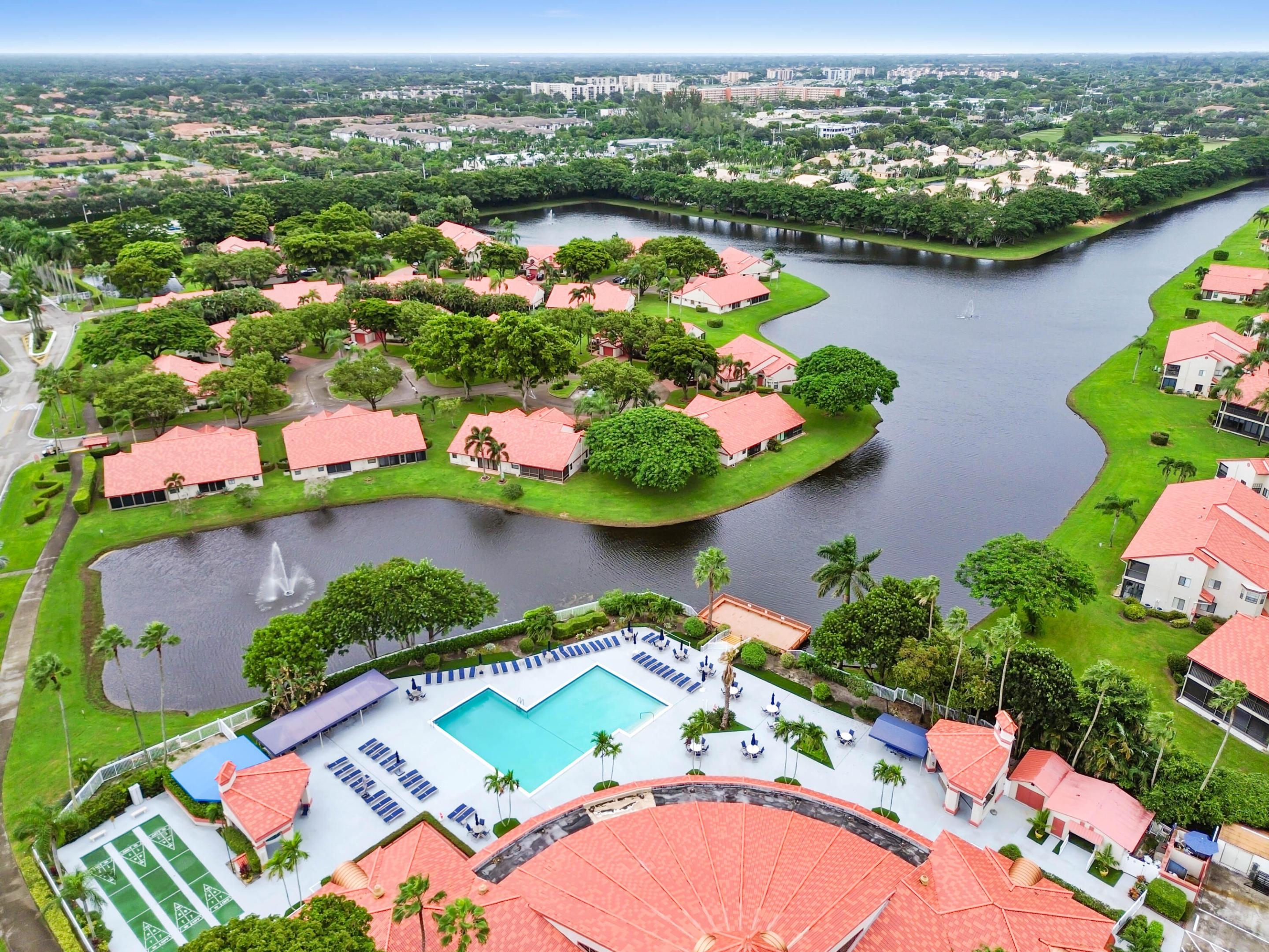 7829 Lexington Club Boulevard A Property Photo 35