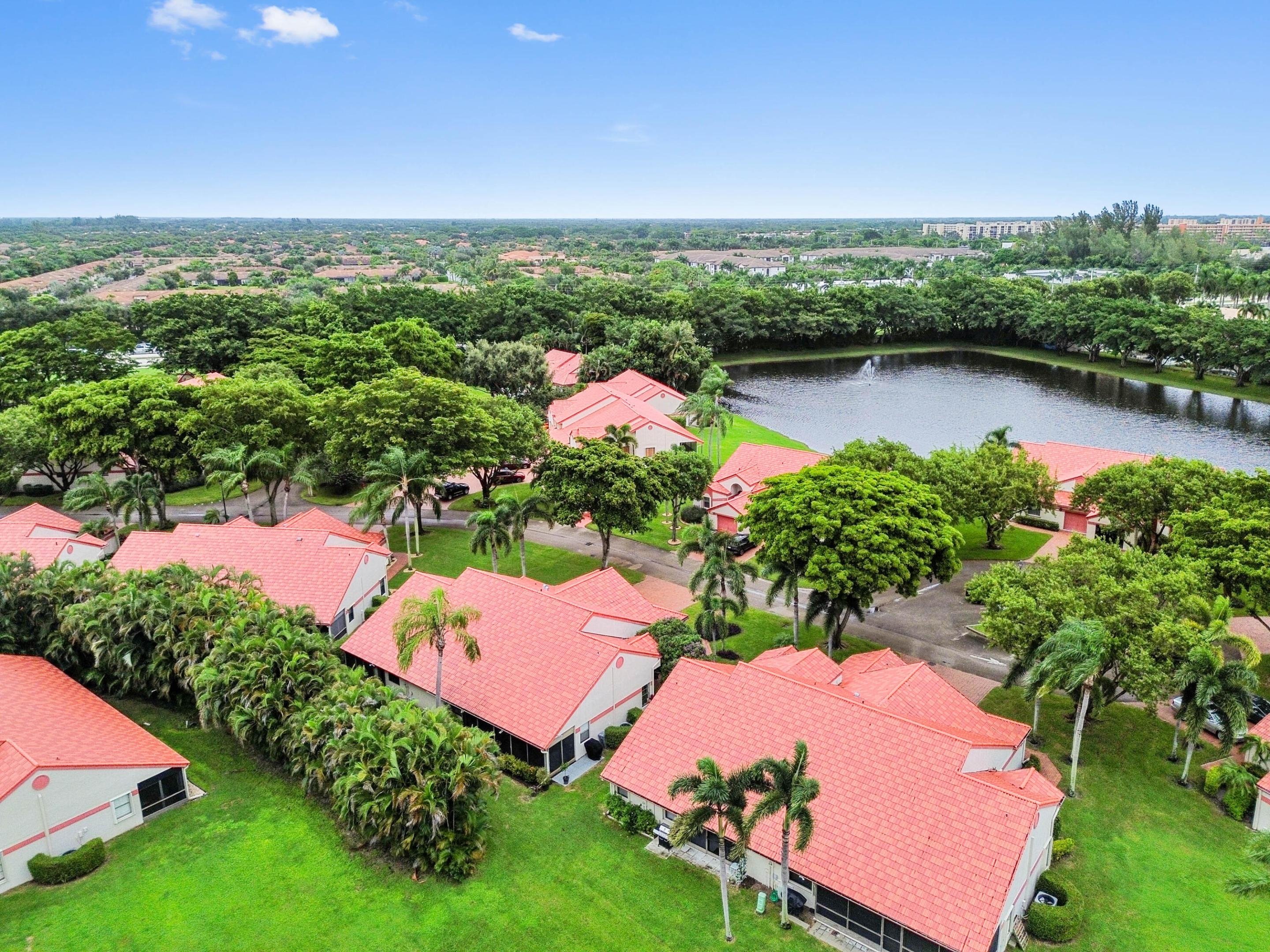 7829 Lexington Club Boulevard A Property Photo 36