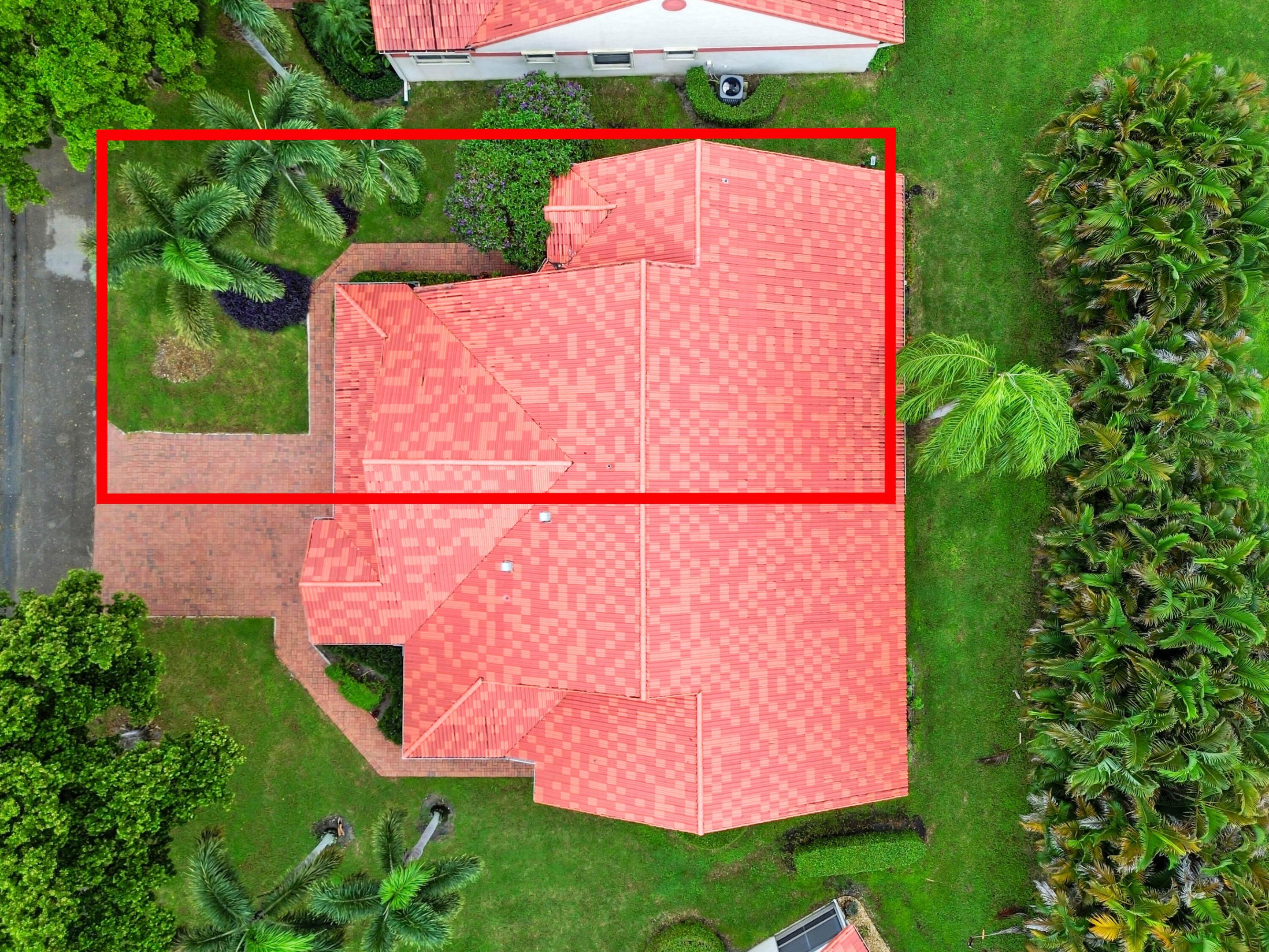 7829 Lexington Club Boulevard A Property Photo 39