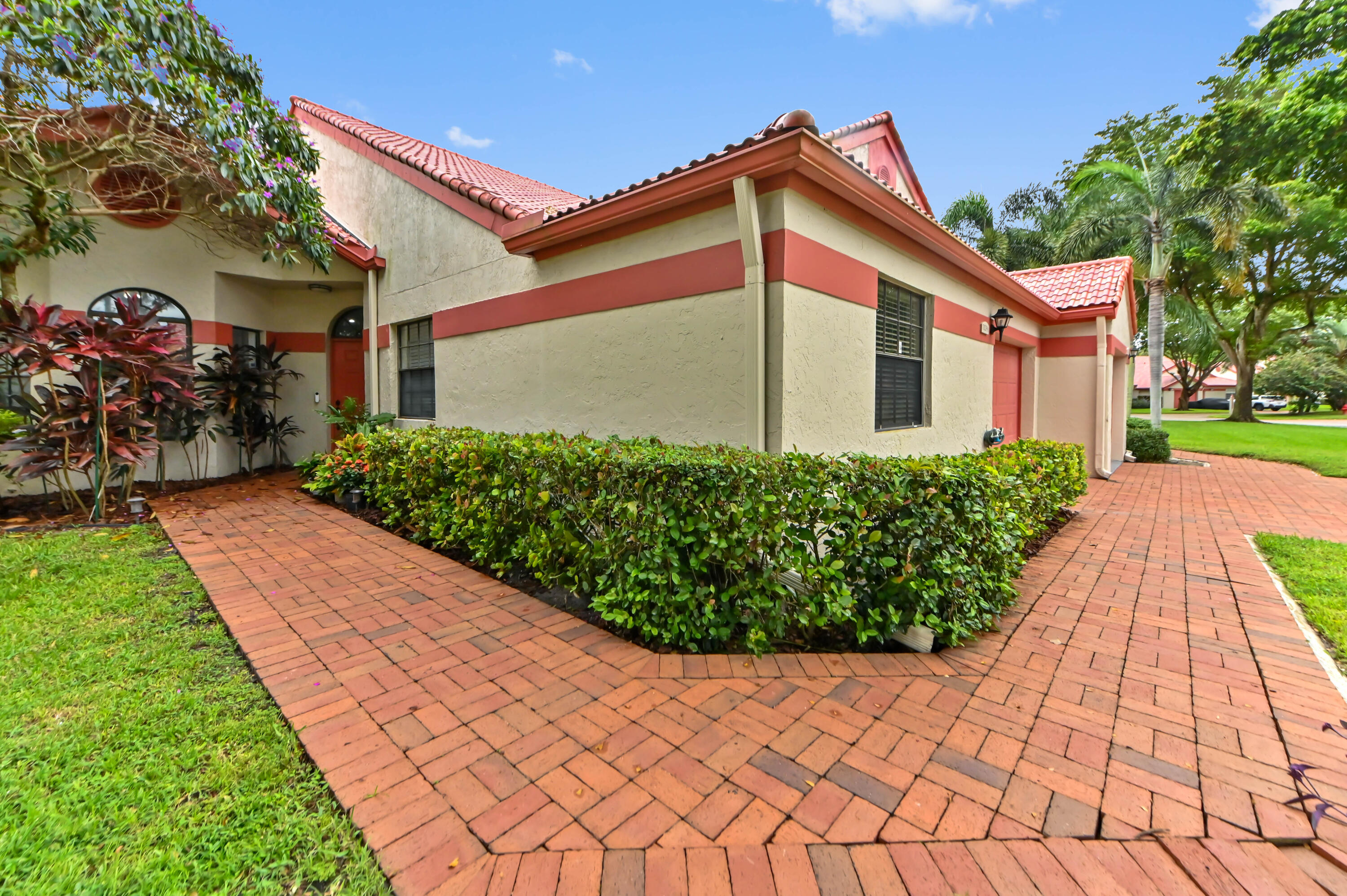 7829 Lexington Club Boulevard A Property Photo 40
