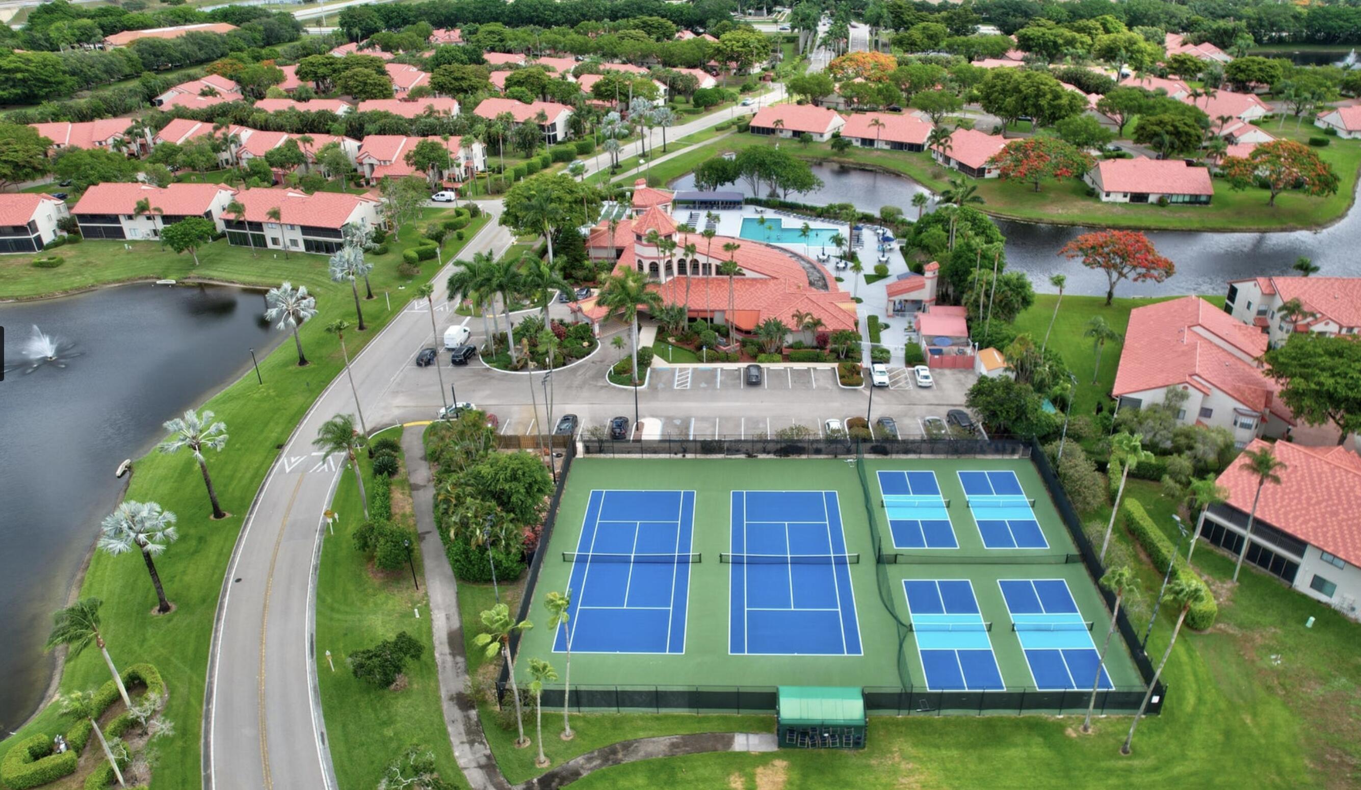 7829 Lexington Club Boulevard A Property Photo 41