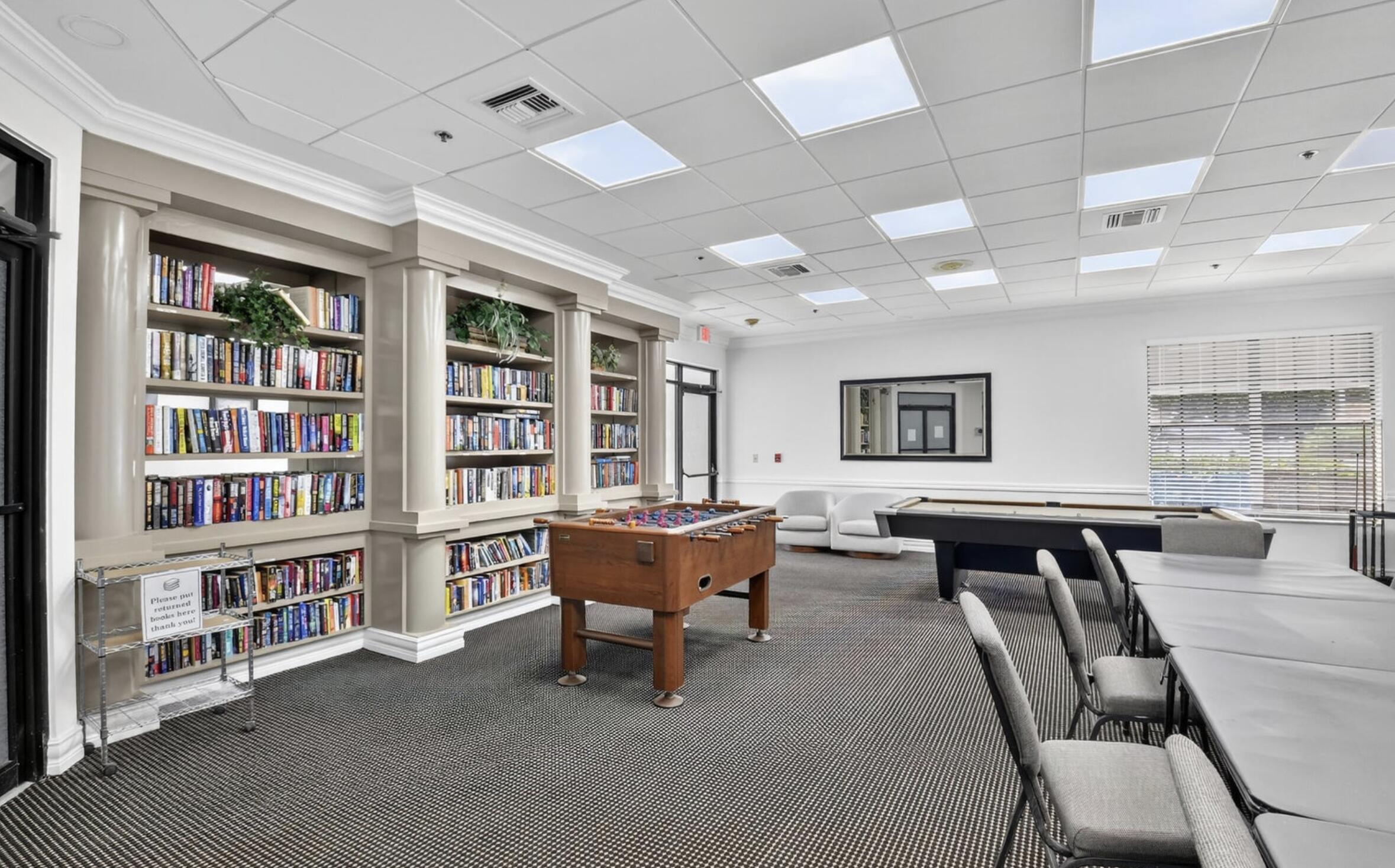 7829 Lexington Club Boulevard A Property Photo 43