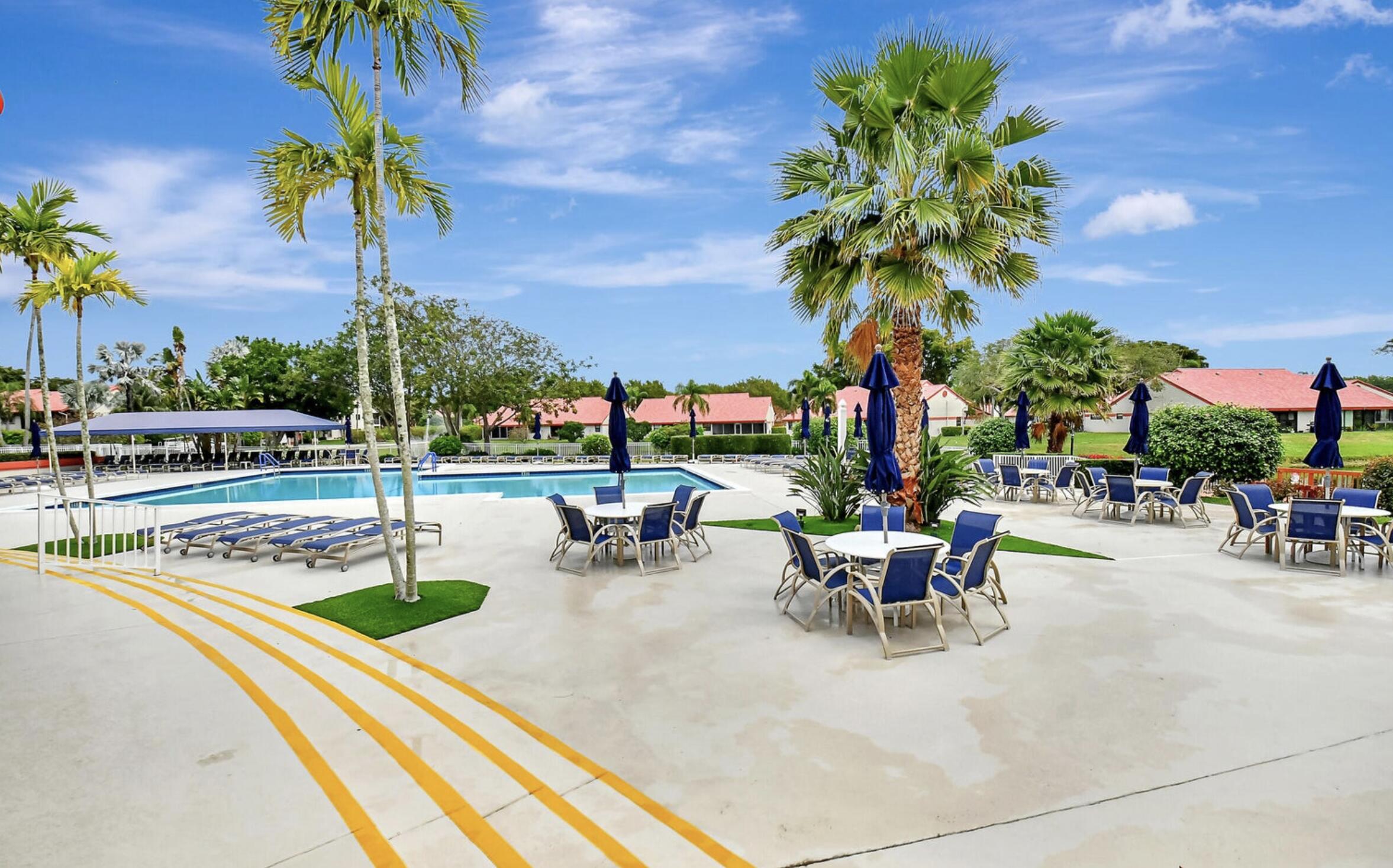 7829 Lexington Club Boulevard A Property Photo 45