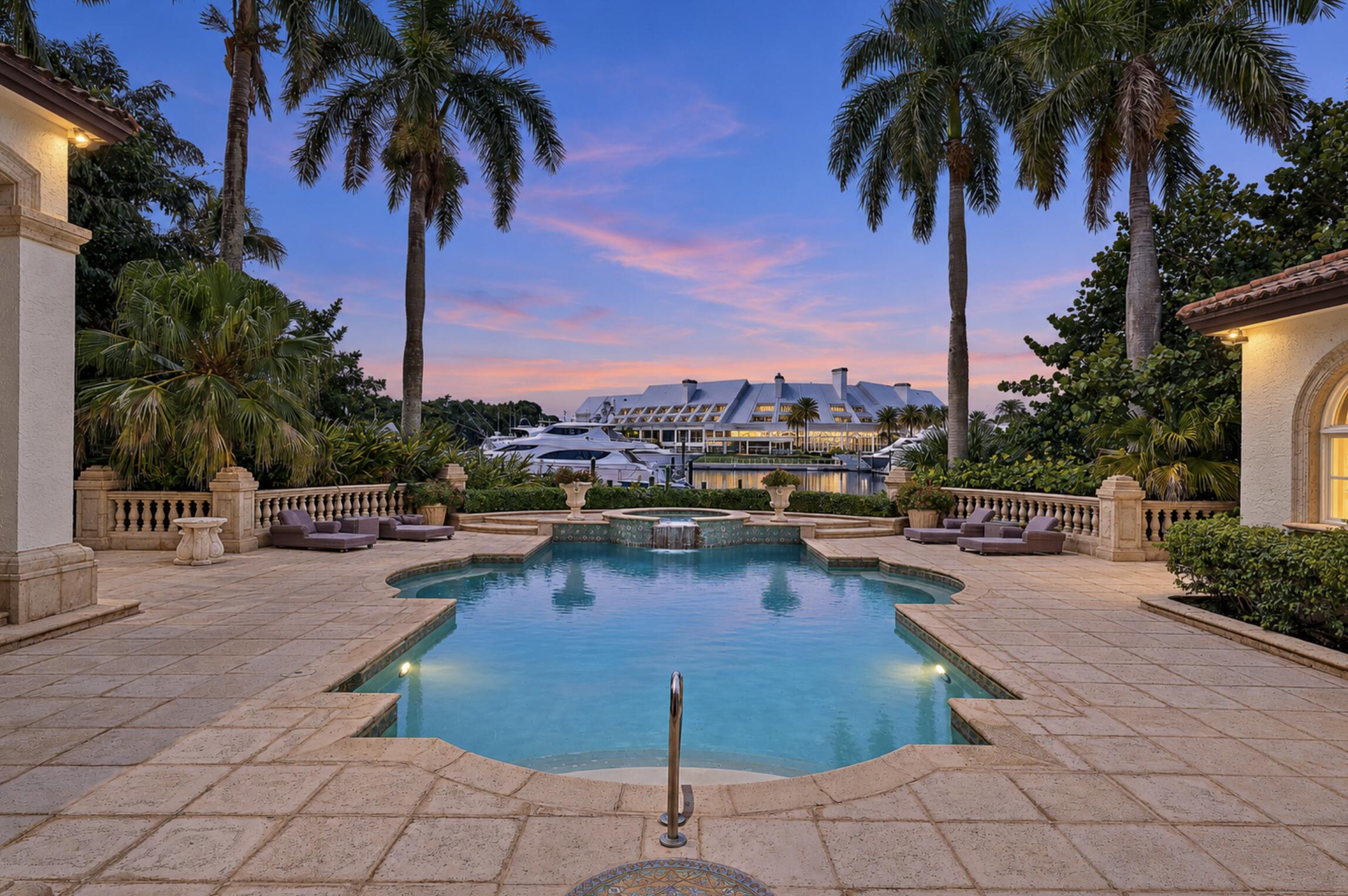 193 Spyglass Court Property Photo 1
