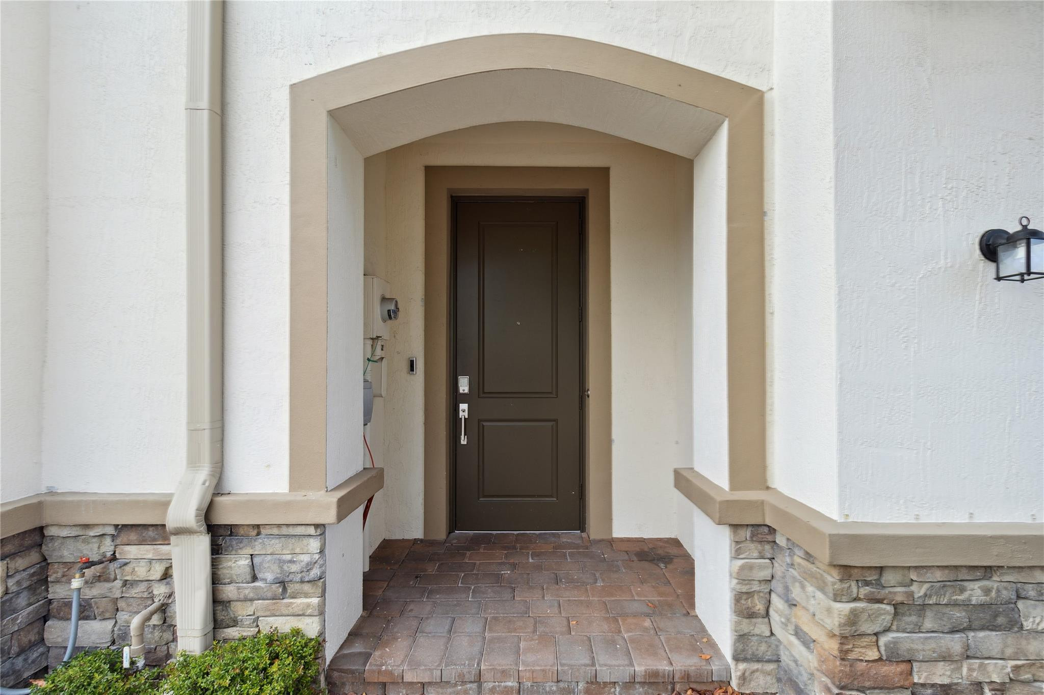 1002 Sweet Briar Lane Property Photo 8