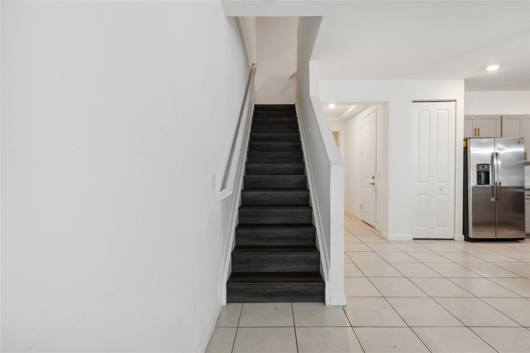 1002 Sweet Briar Lane Property Photo 18