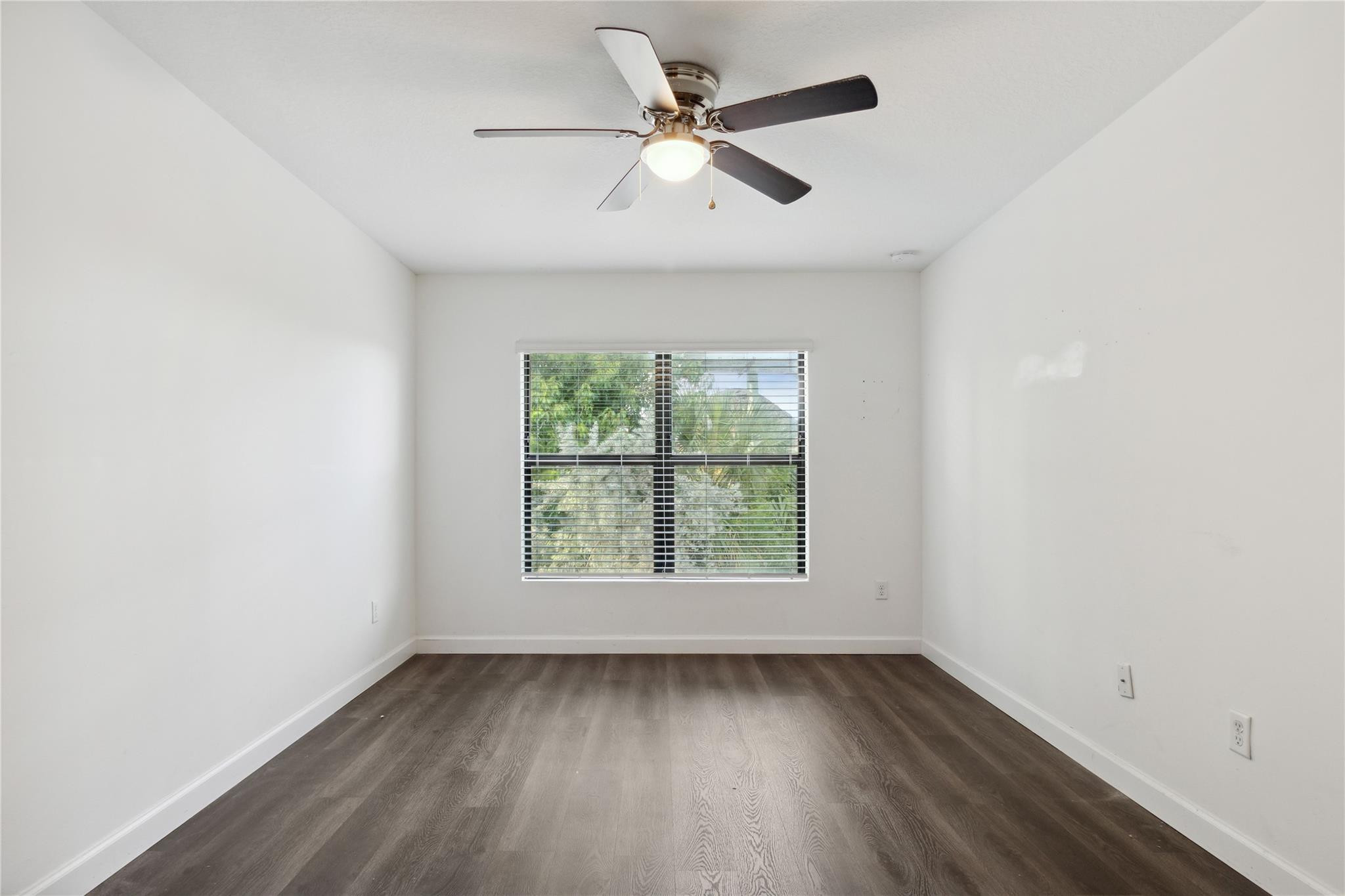 1002 Sweet Briar Lane Property Photo 21