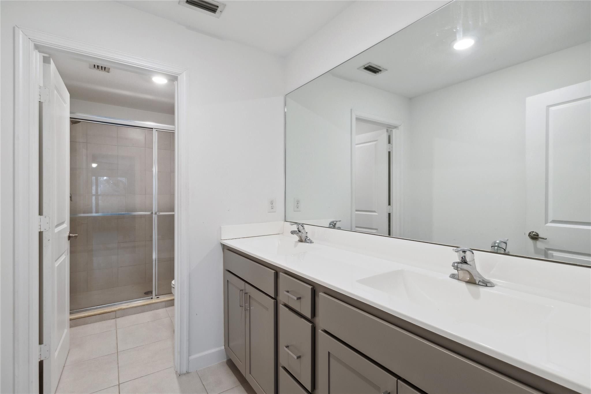 1002 Sweet Briar Lane Property Photo 23