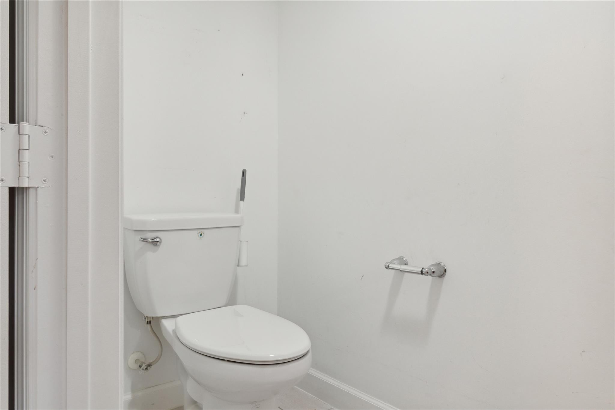 1002 Sweet Briar Lane Property Photo 31