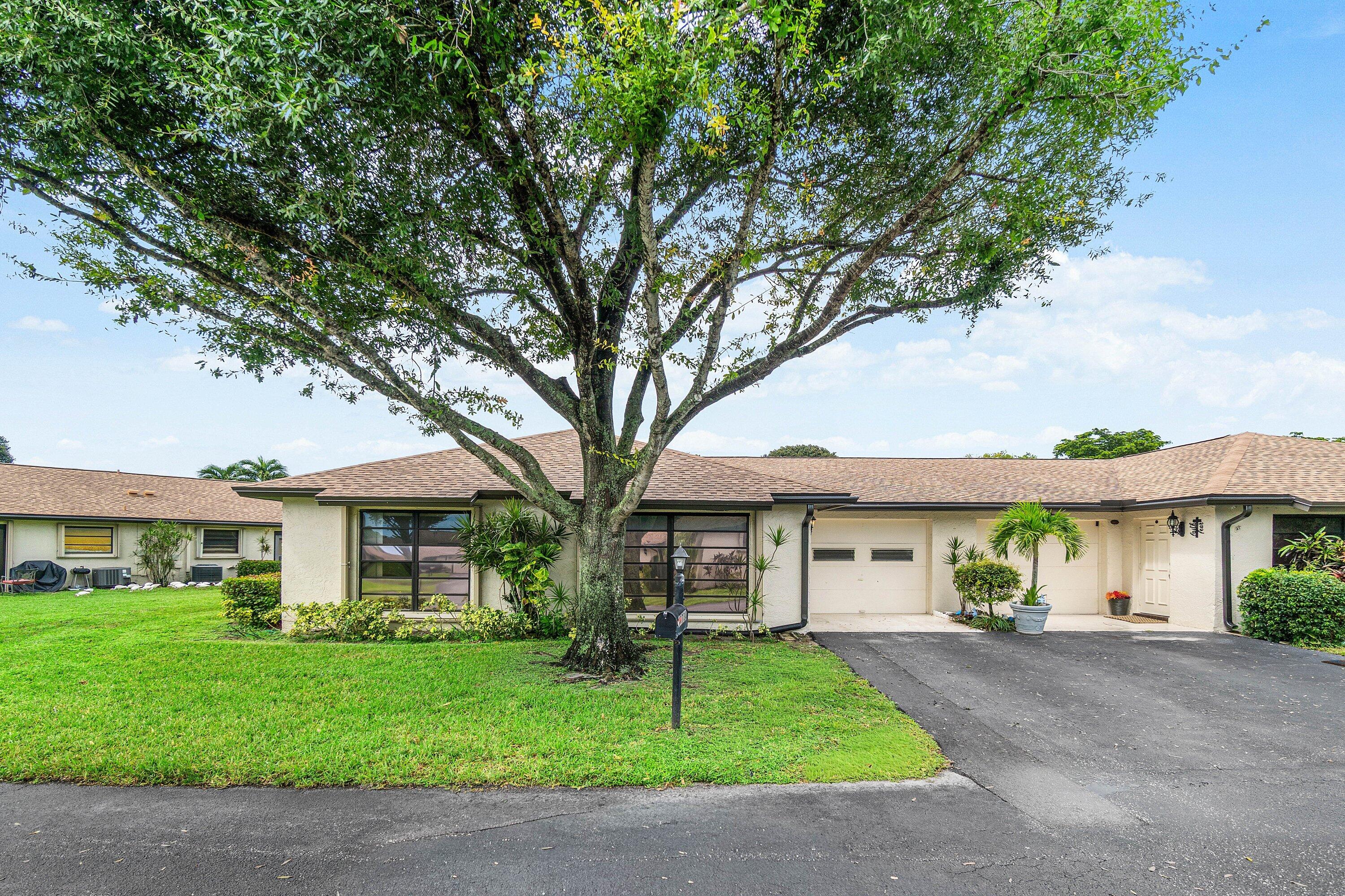 4773 Storkwood Place A Property Photo 1