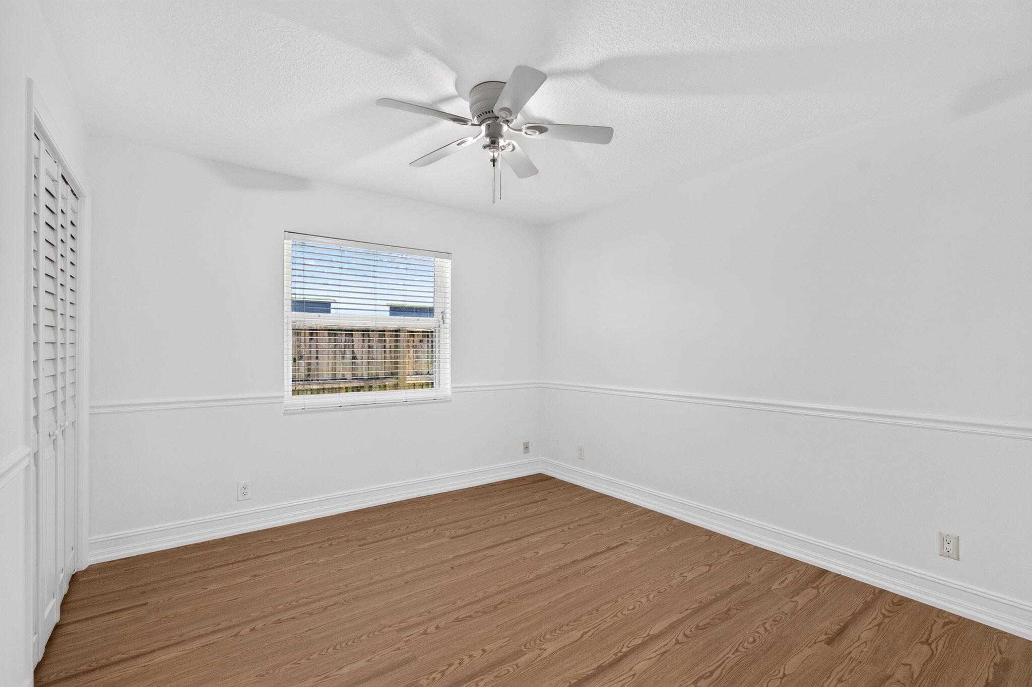 7602 Silver Woods Court