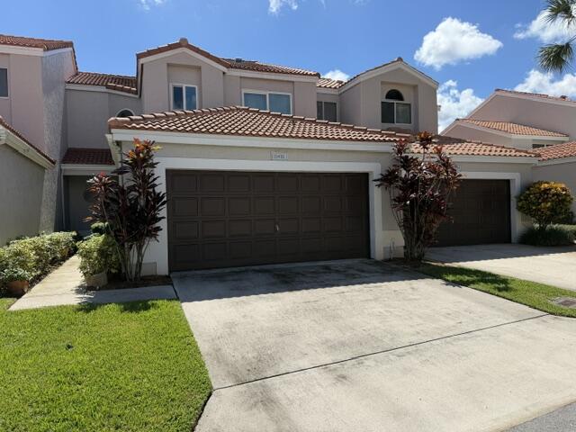 10452 Lake Vista Circle Property Photo 1