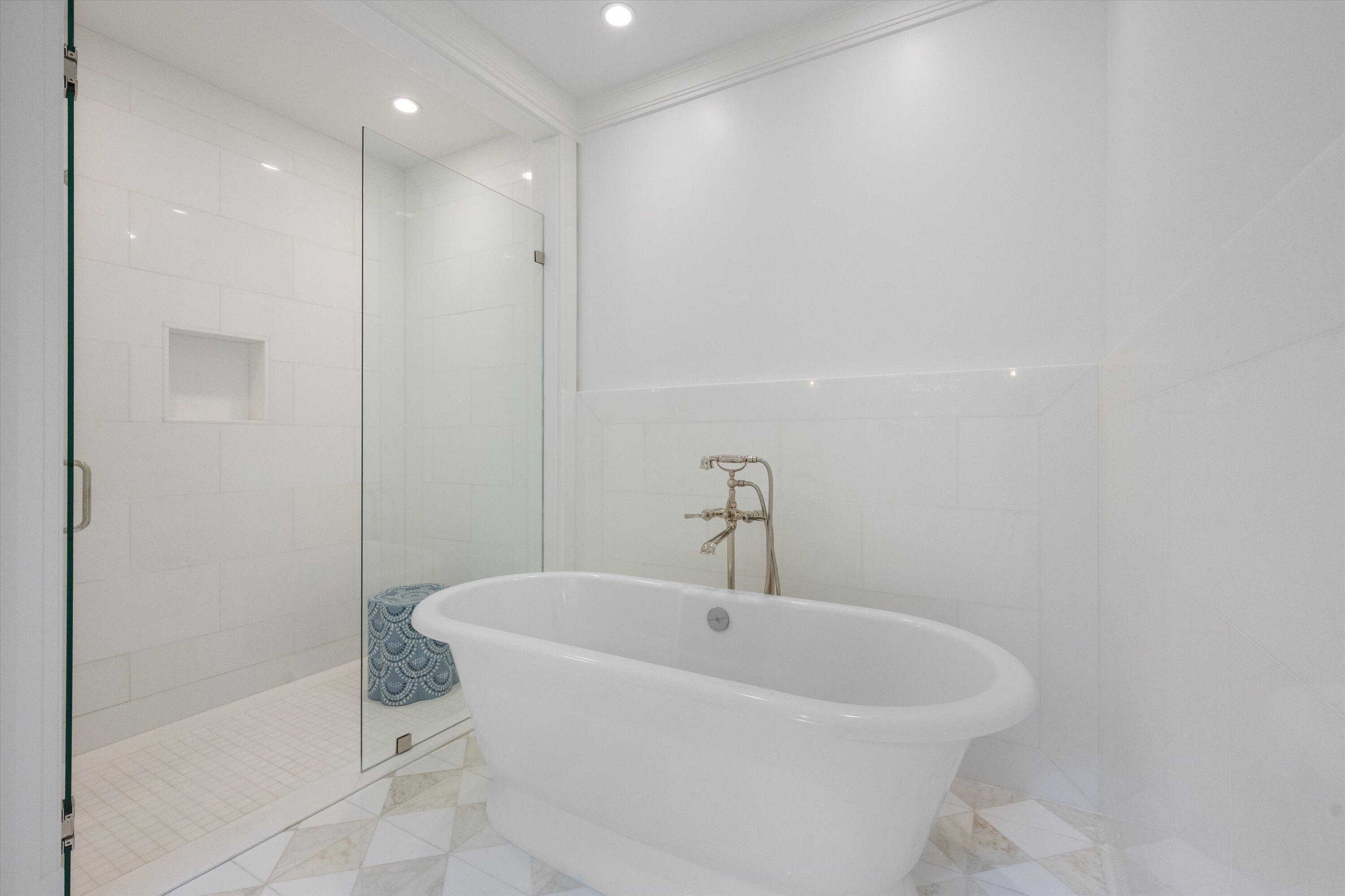 209 Sandpiper Drive Property Photo 19