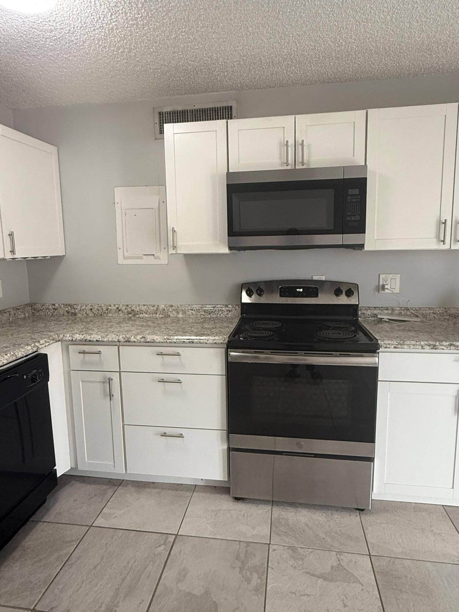 645 Executive Center Drive R205 Property Photo 2