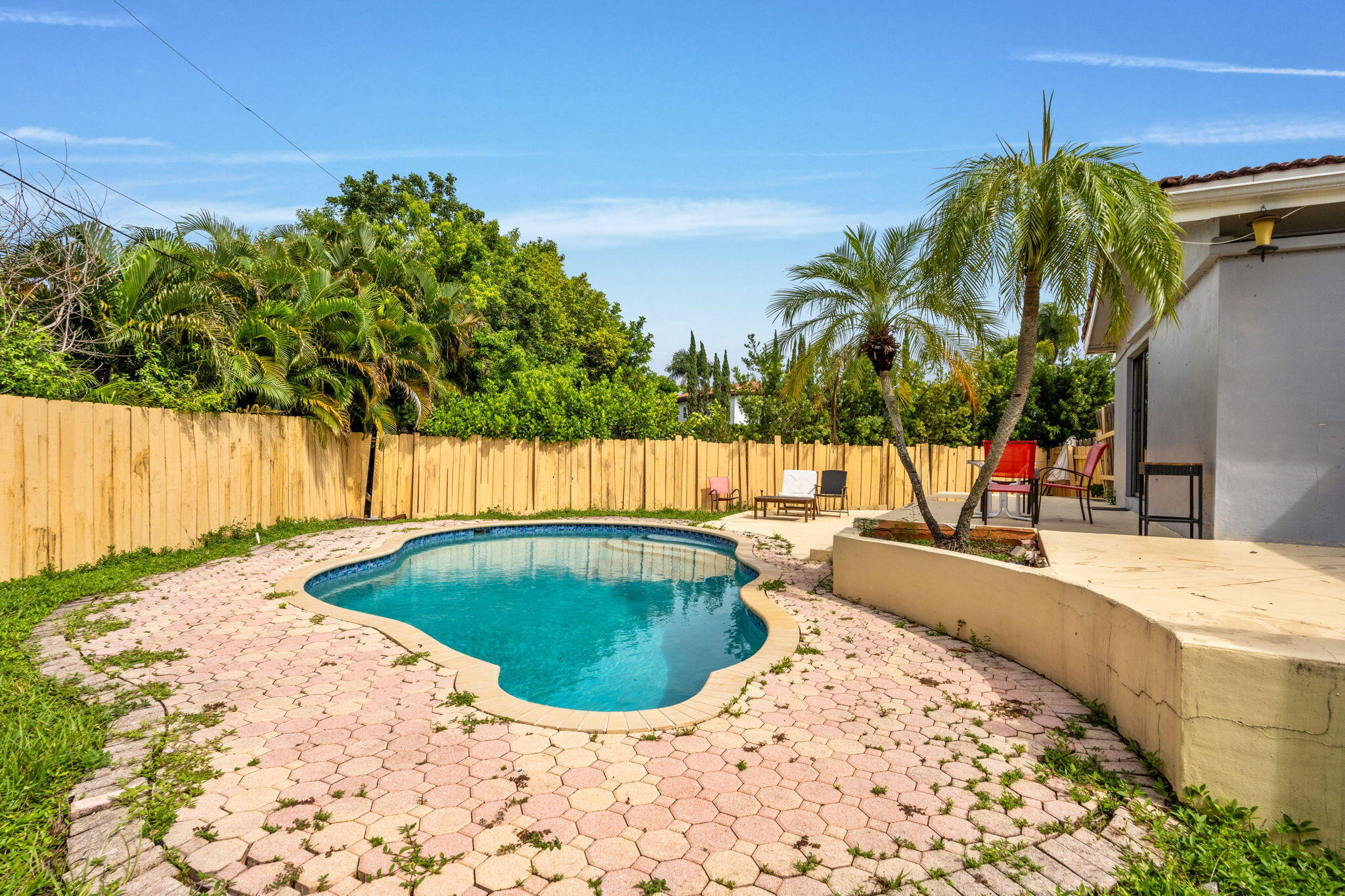 1425 Ne 4th Court Property Photo 42
