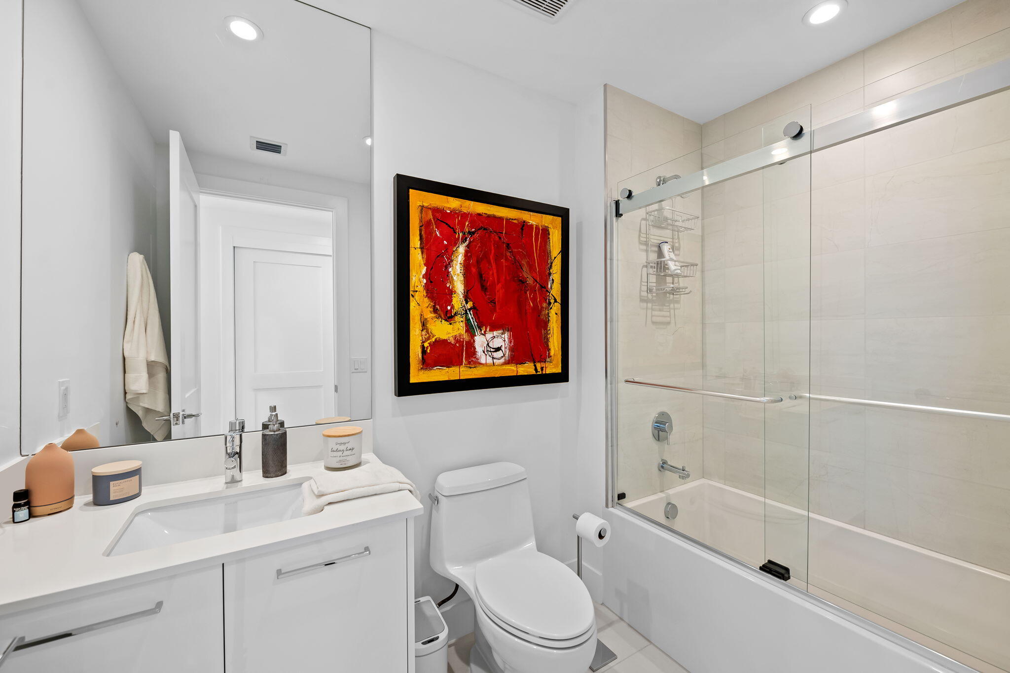 153 N Seabreeze Boulevard 704 Property Photo 25