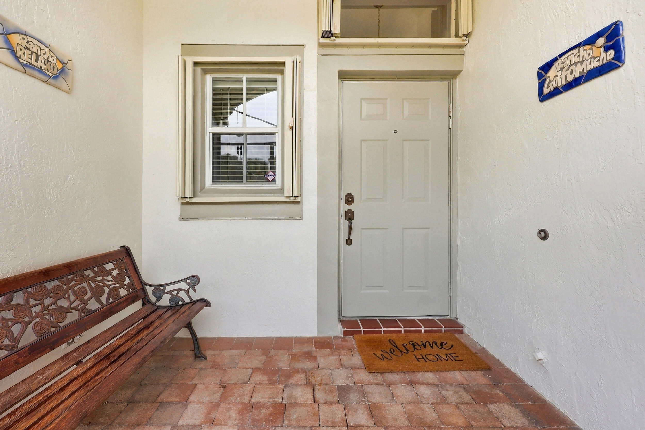7216 Whitfield Avenue Property Photo 2