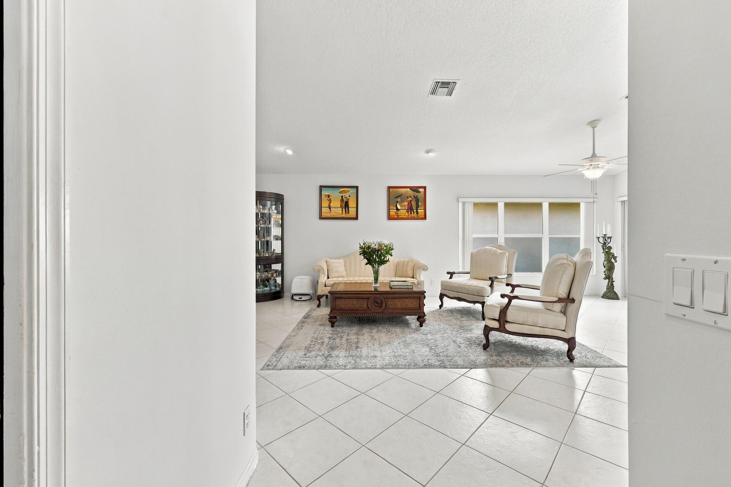 7216 Whitfield Avenue Property Photo 3