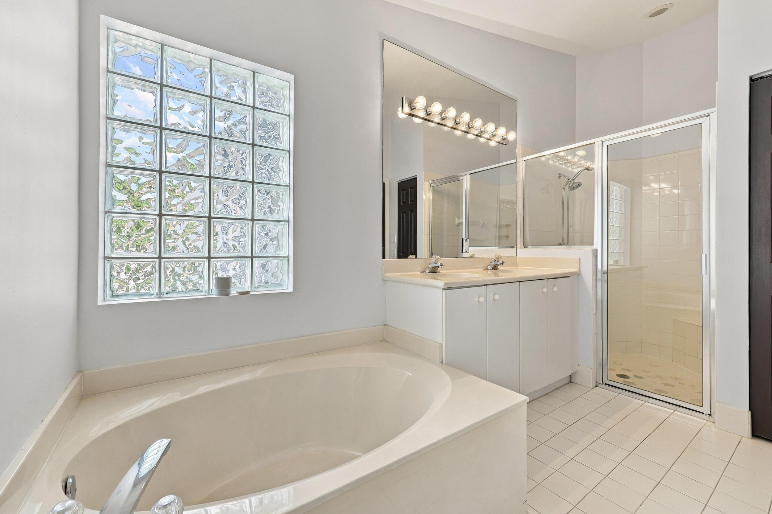 7216 Whitfield Avenue Property Photo 11
