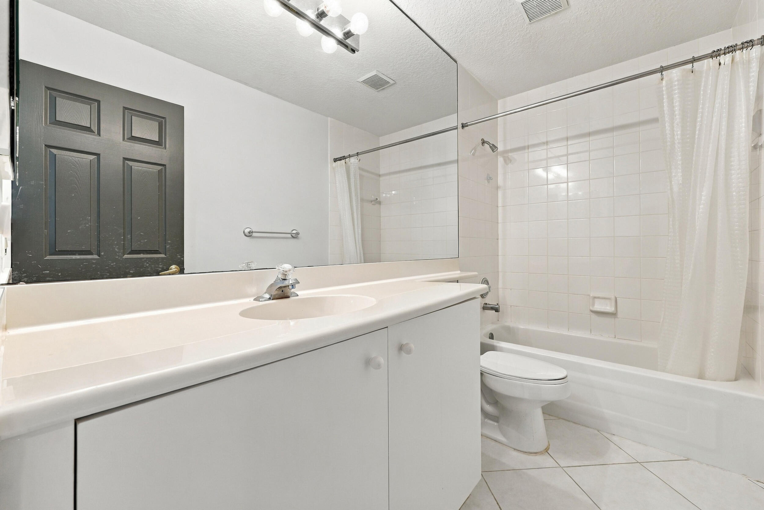 7216 Whitfield Avenue Property Photo 12