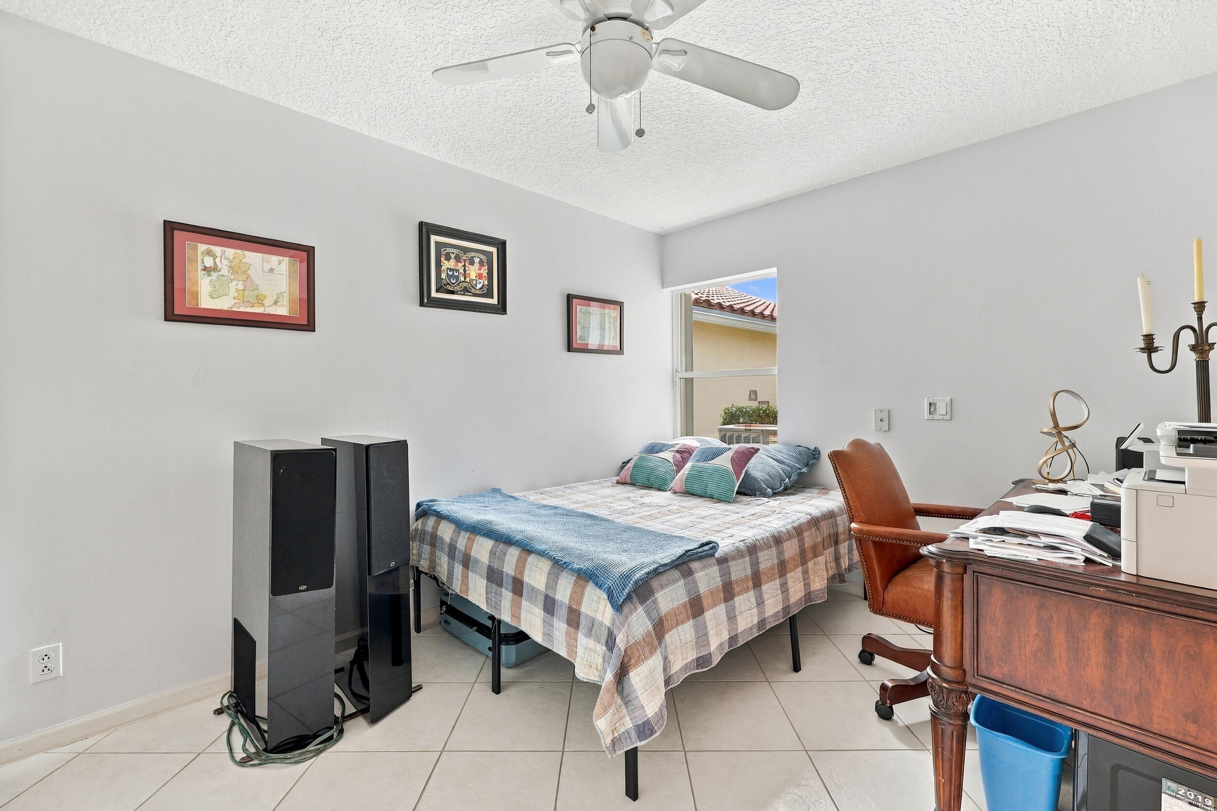 7216 Whitfield Avenue Property Photo 13