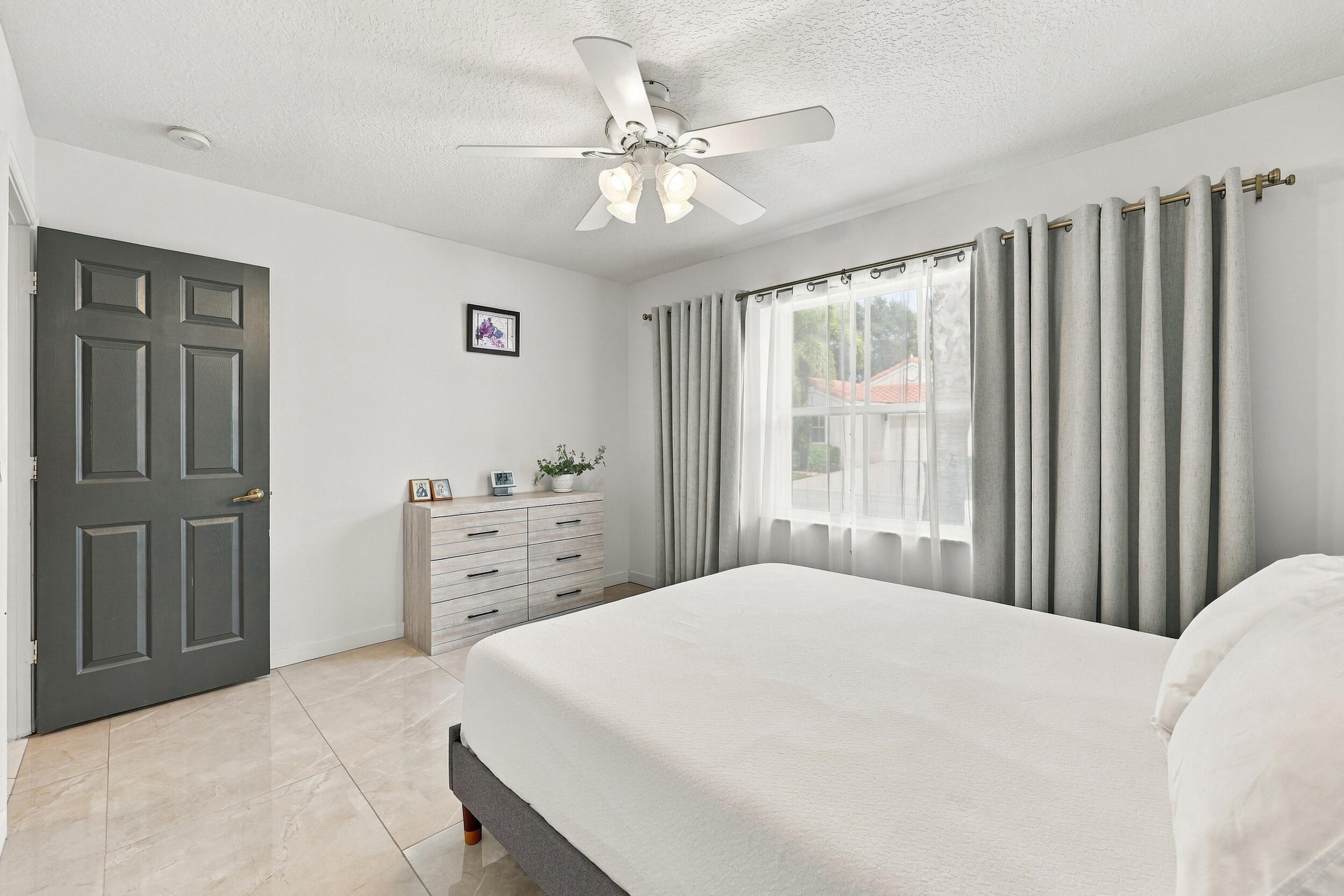 7216 Whitfield Avenue Property Photo 14