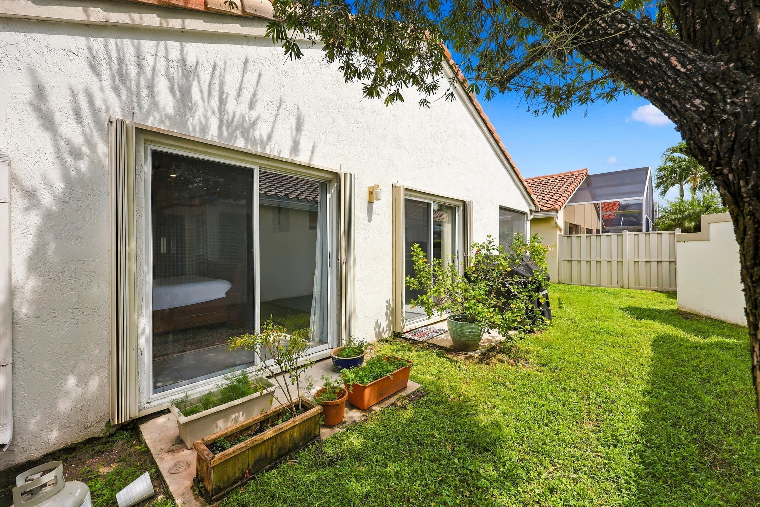 7216 Whitfield Avenue Property Photo 18
