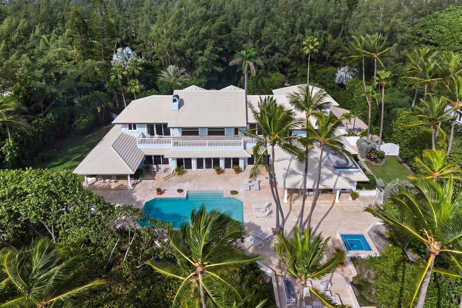 2999 N Ocean Boulevard Property Photo 4
