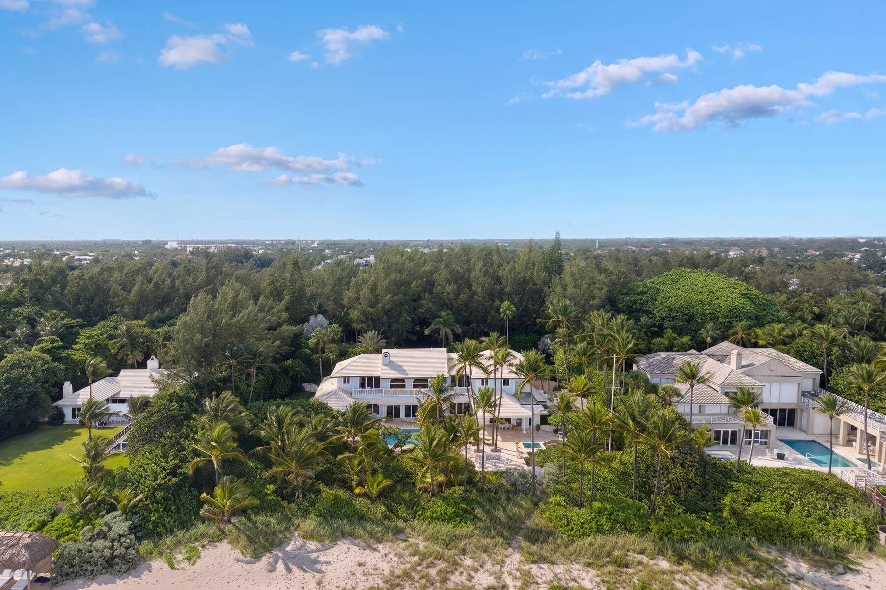 2999 N Ocean Boulevard Property Photo 8