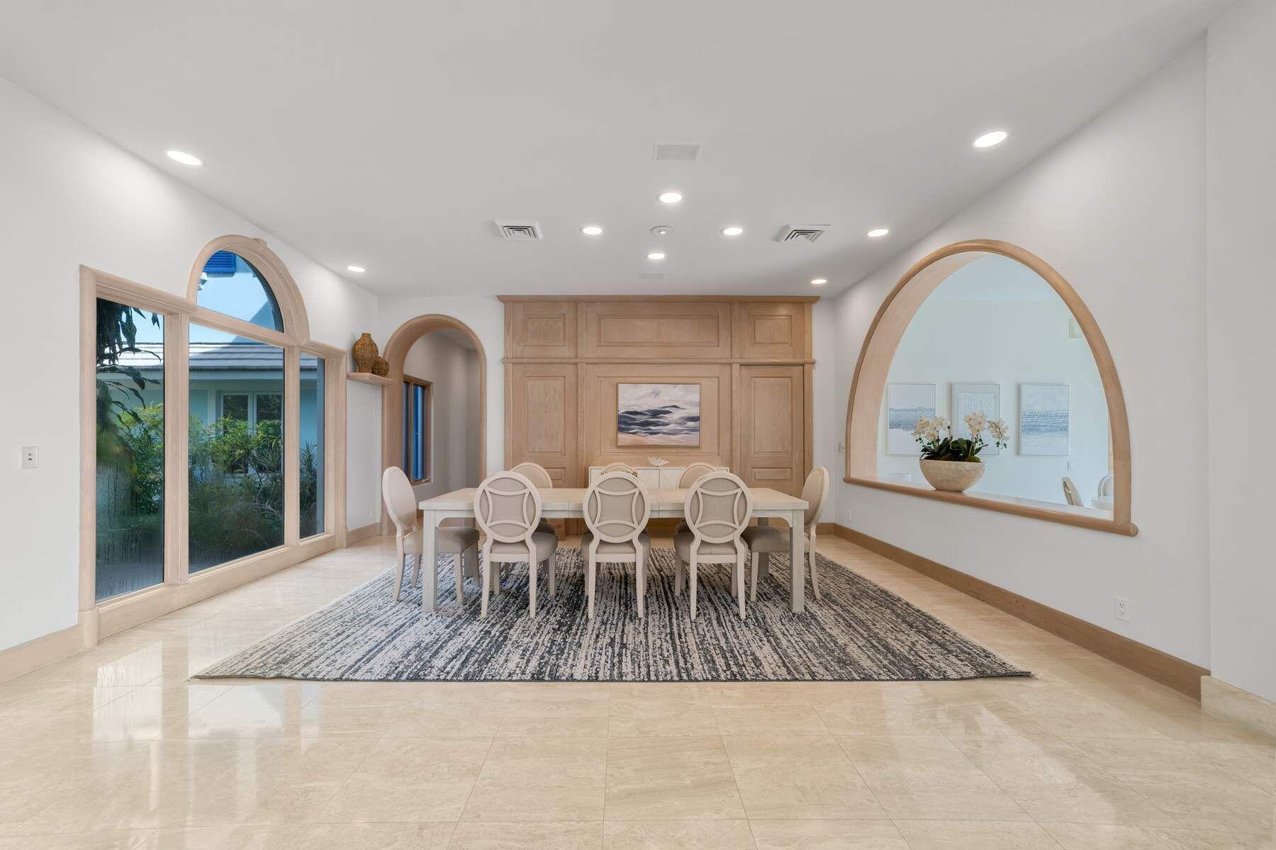 2999 N Ocean Boulevard Property Photo 19