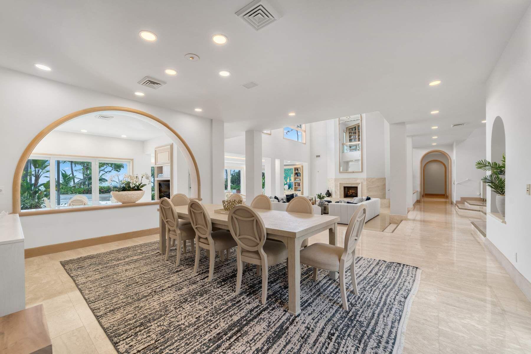 2999 N Ocean Boulevard Property Photo 20
