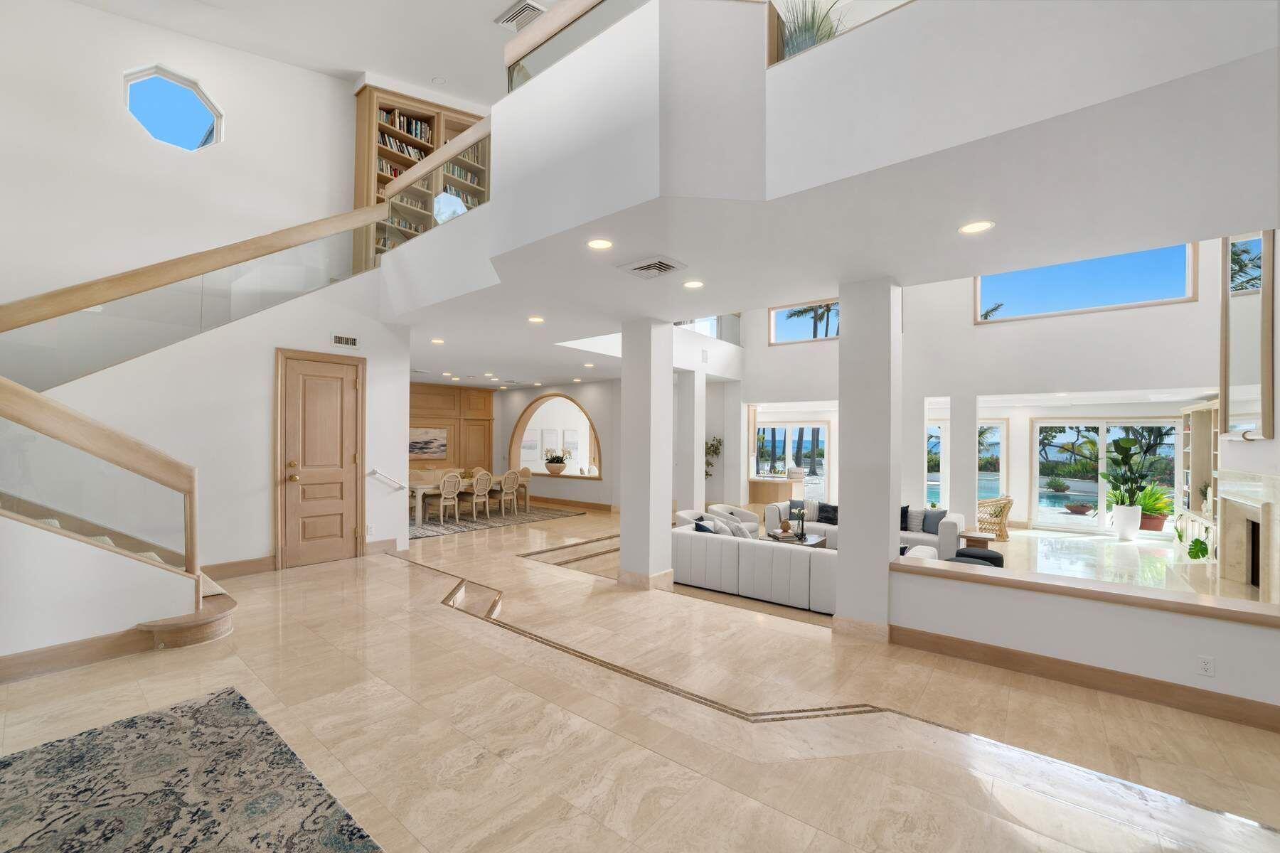 2999 N Ocean Boulevard Property Photo 21