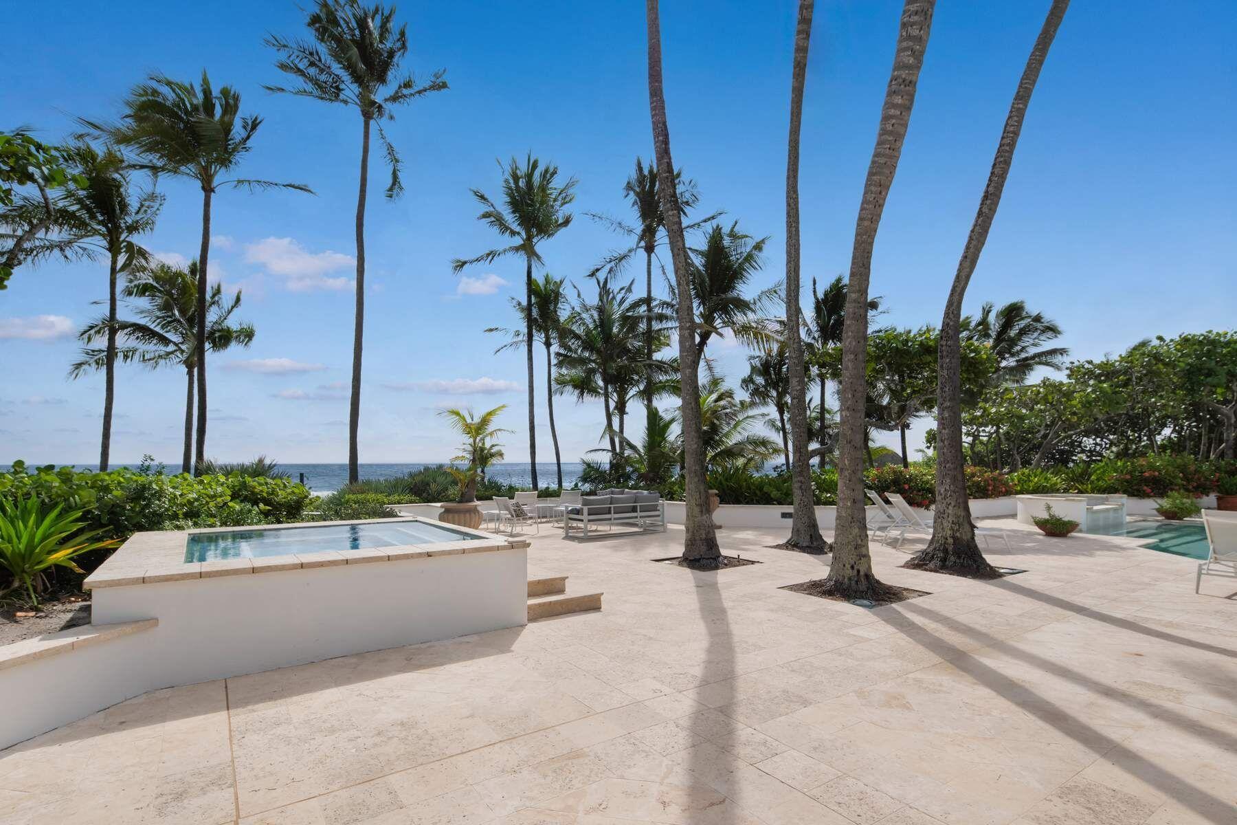 2999 N Ocean Boulevard Property Photo 23