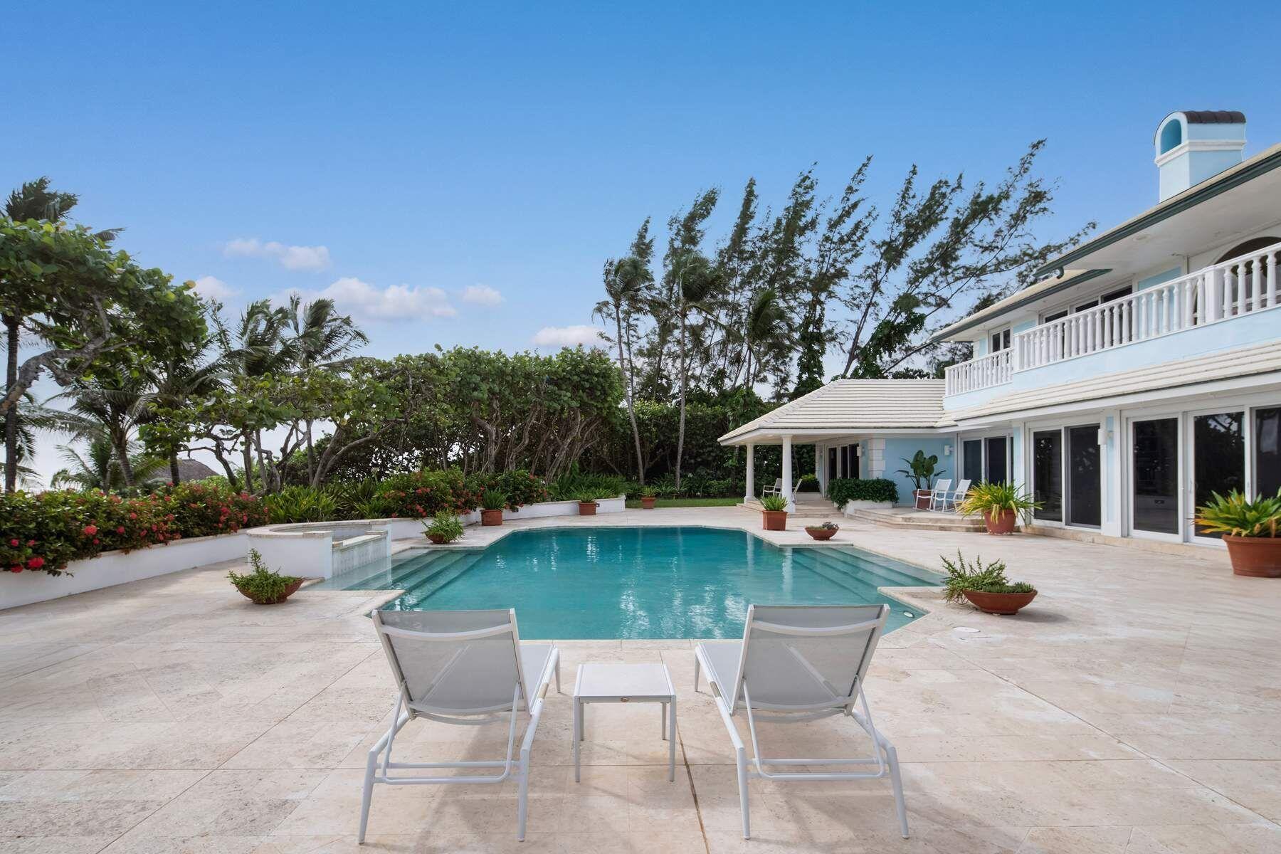 2999 N Ocean Boulevard Property Photo 24