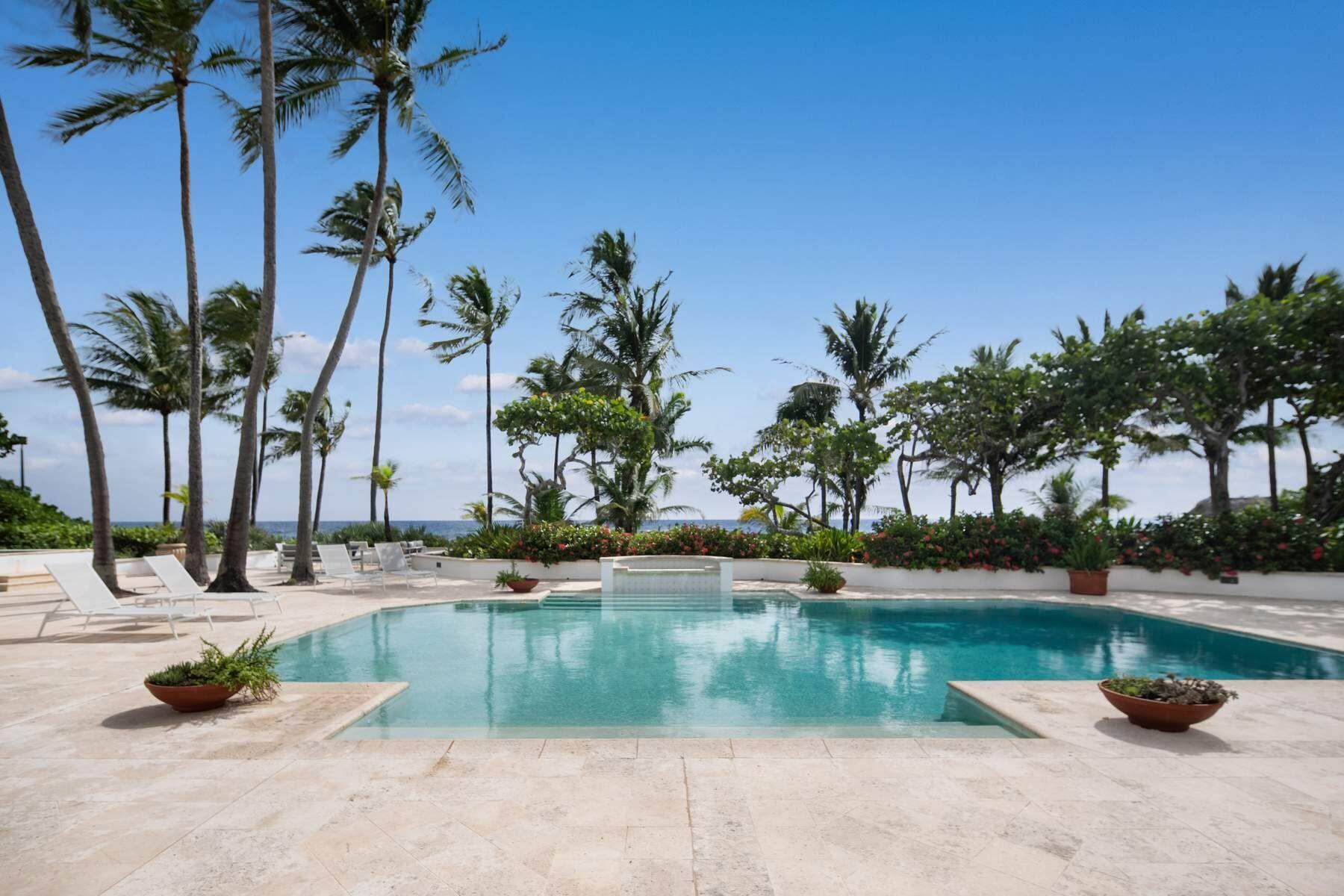 2999 N Ocean Boulevard Property Photo 26
