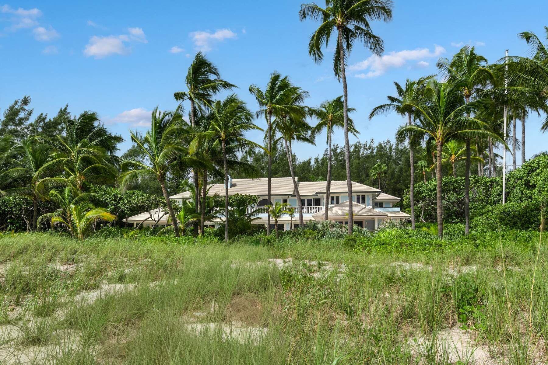 2999 N Ocean Boulevard Property Photo 34