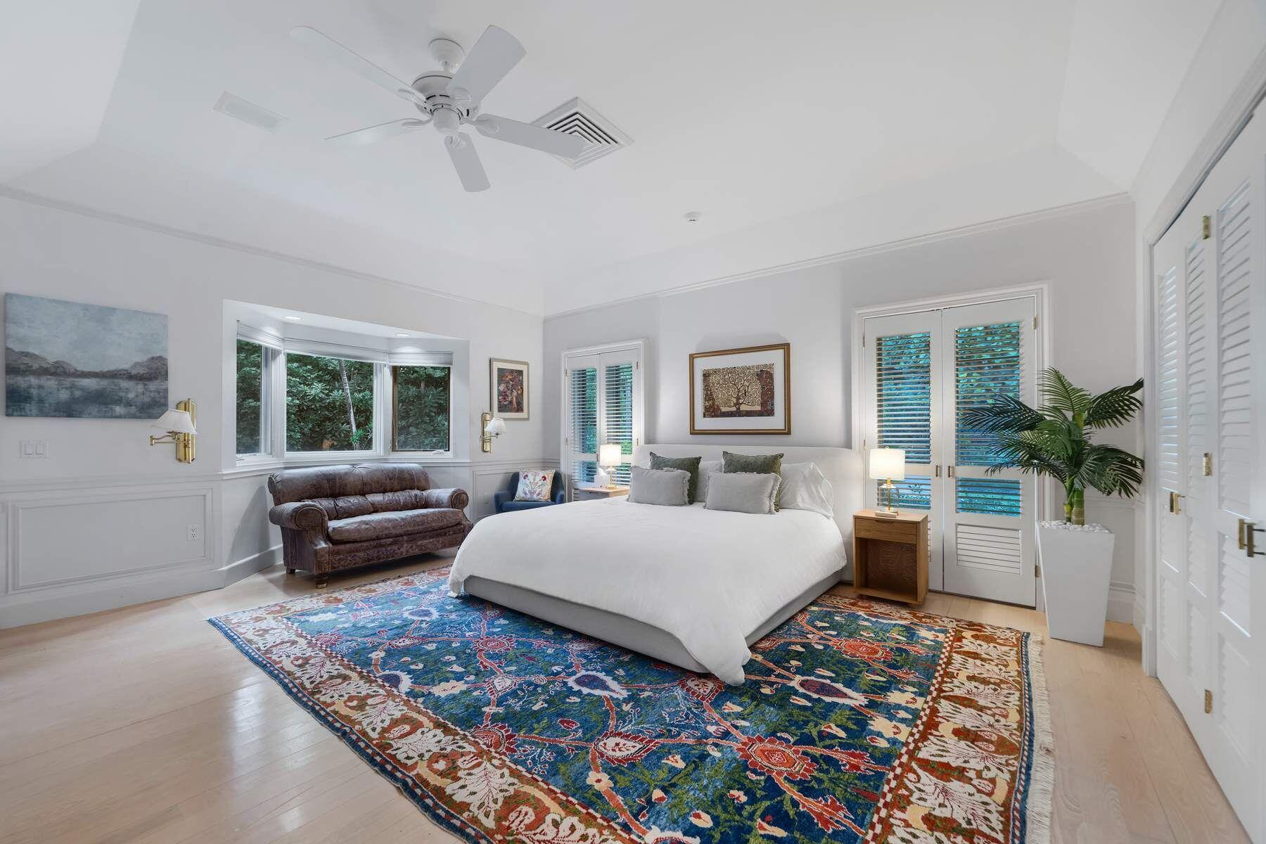 2999 N Ocean Boulevard Property Photo 47