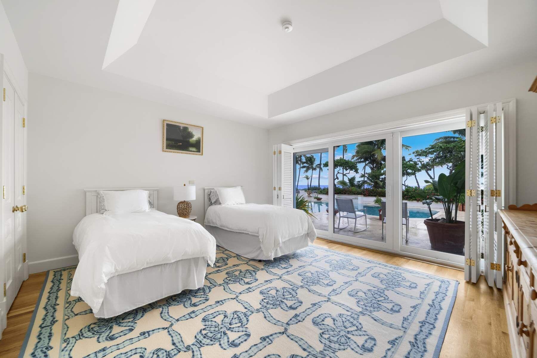 2999 N Ocean Boulevard Property Photo 53